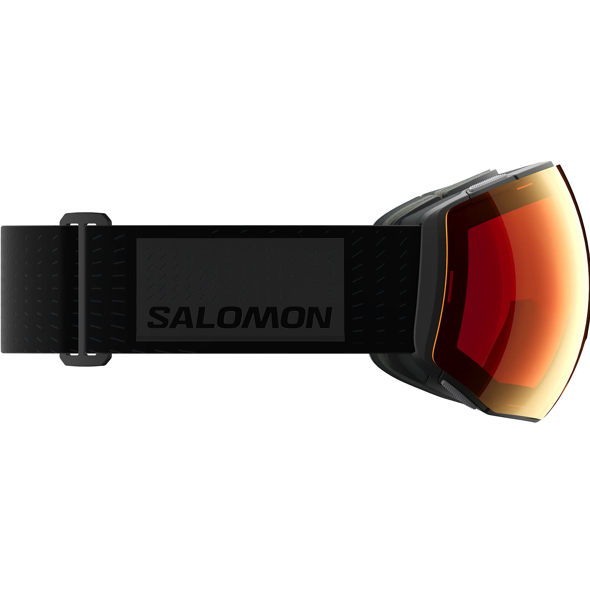 RADIUM PRIME SIGMA PHOTOCHROMIC (and EXTRA LENS) - Image 4