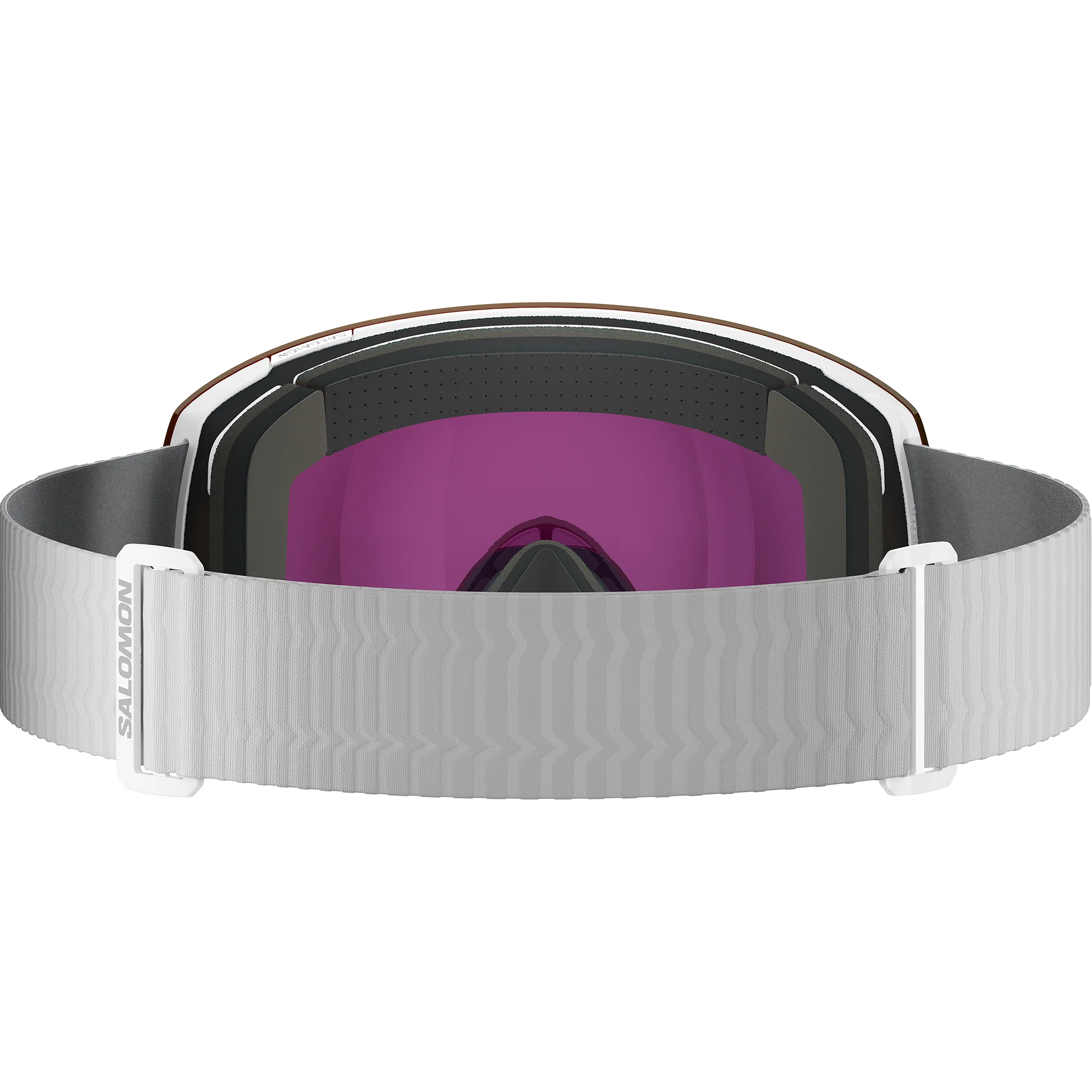RADIUM PRO SIGMA (and EXTRA LENS) - Image 3