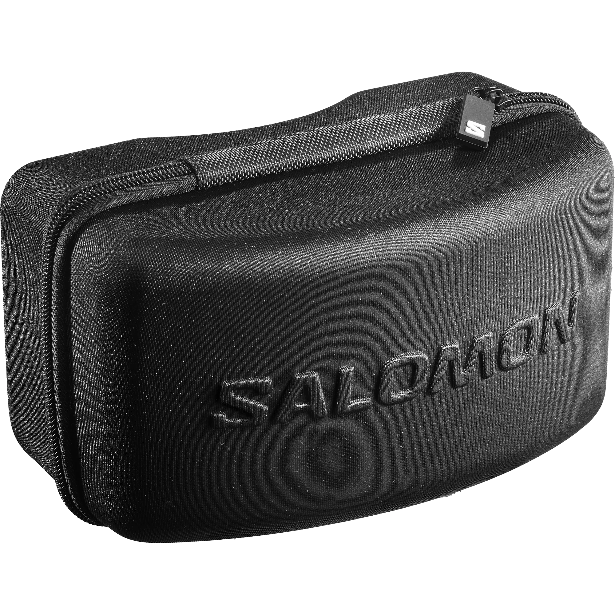 RADIUM PRO SIGMA PHOTOCHROMIC - Image 5