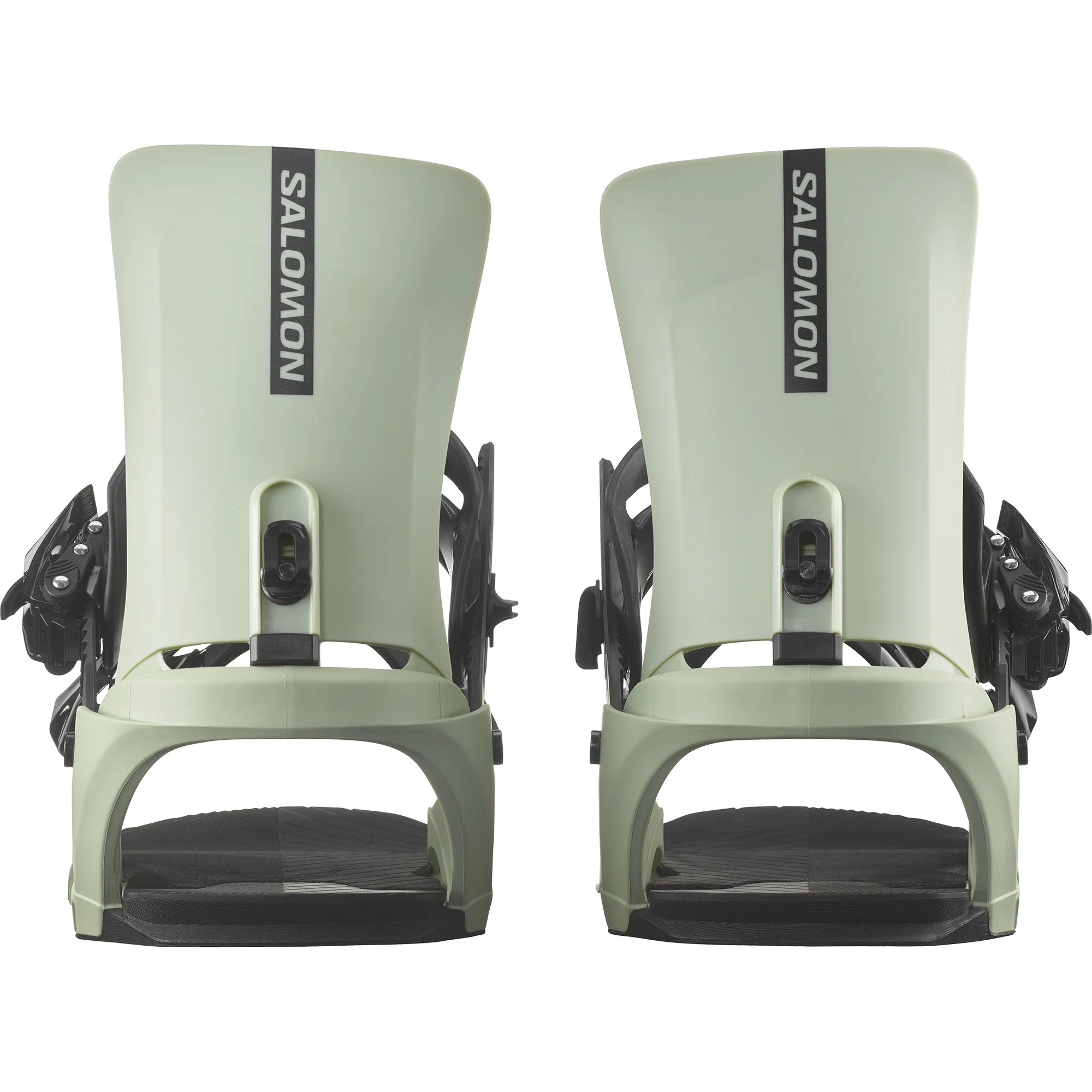 RHYTHM SNOWBOARD BINDING UNISEX - Image 3