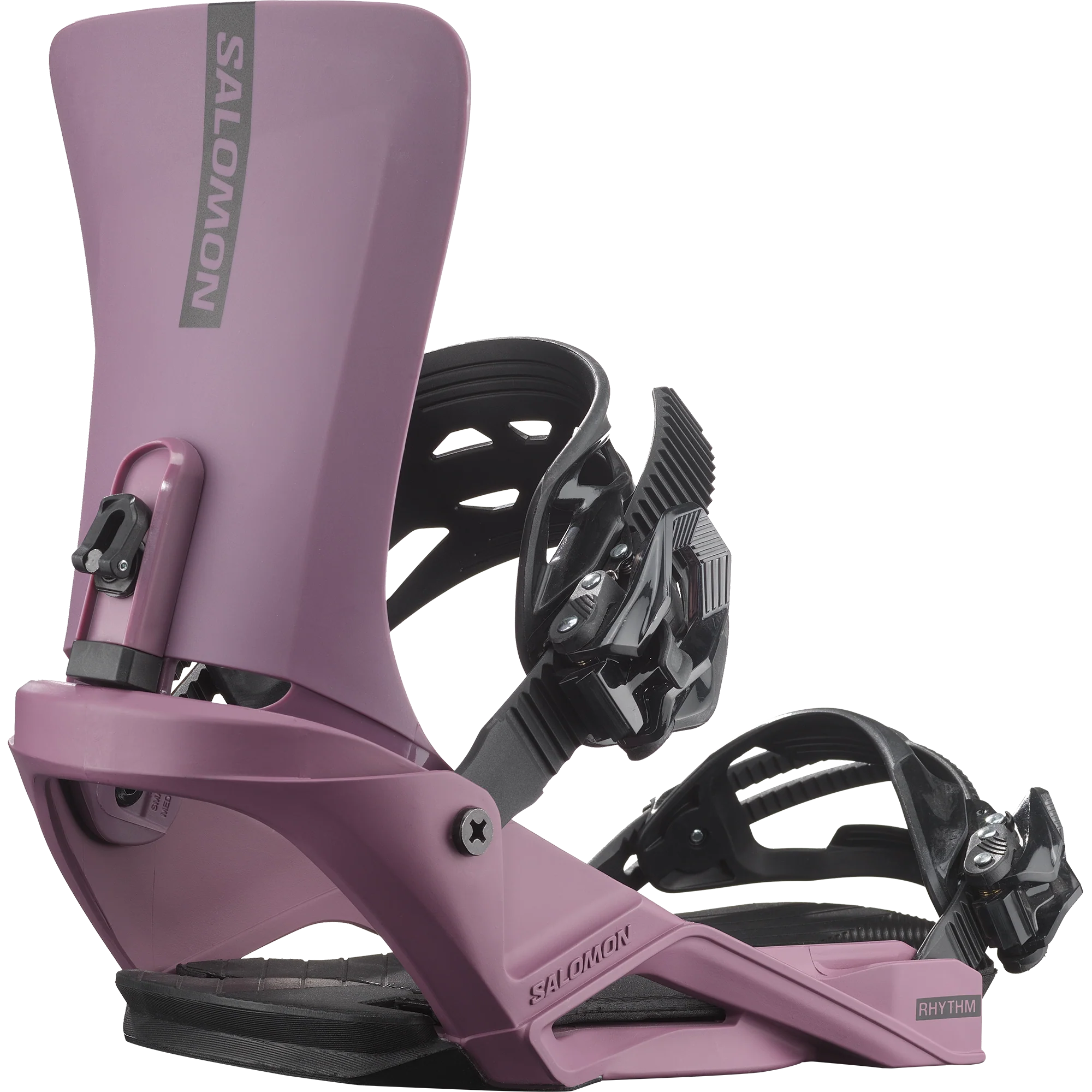 RHYTHM SNOWBOARD BINDING UNISEX - Image 2
