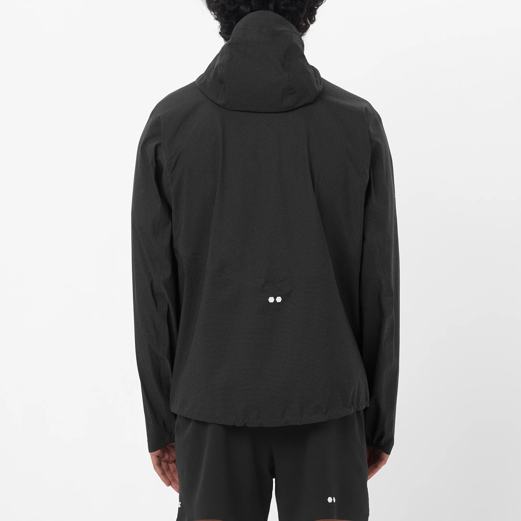 S/LAB BONATTI INFINITE JACKET MEN'S - Image 3