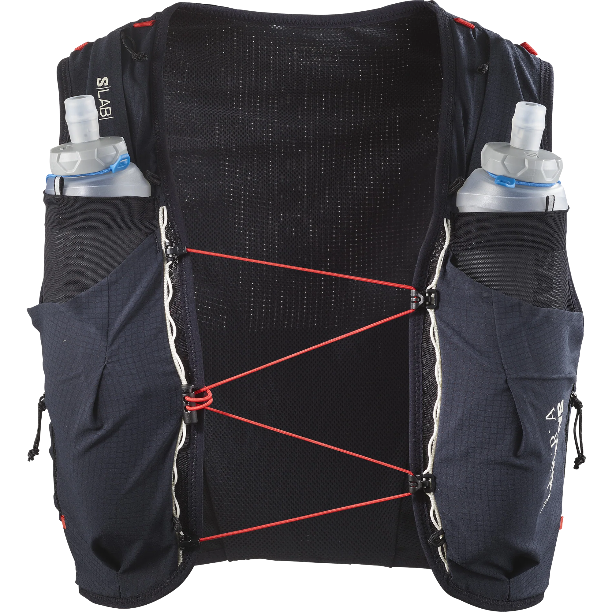 S/LAB ULTRA 10 SET - Image 2
