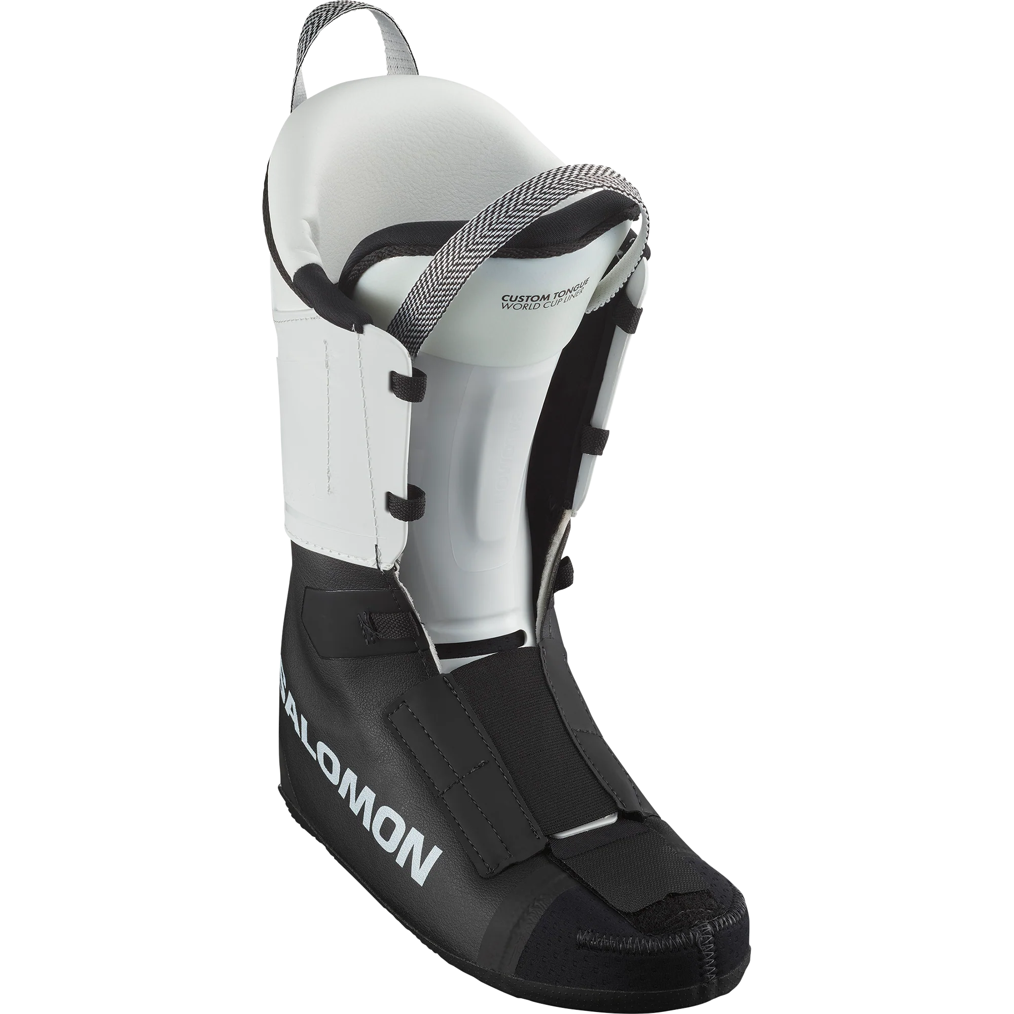 S/PRO RACE 140 SKI BOOT MEN'S - Image 5