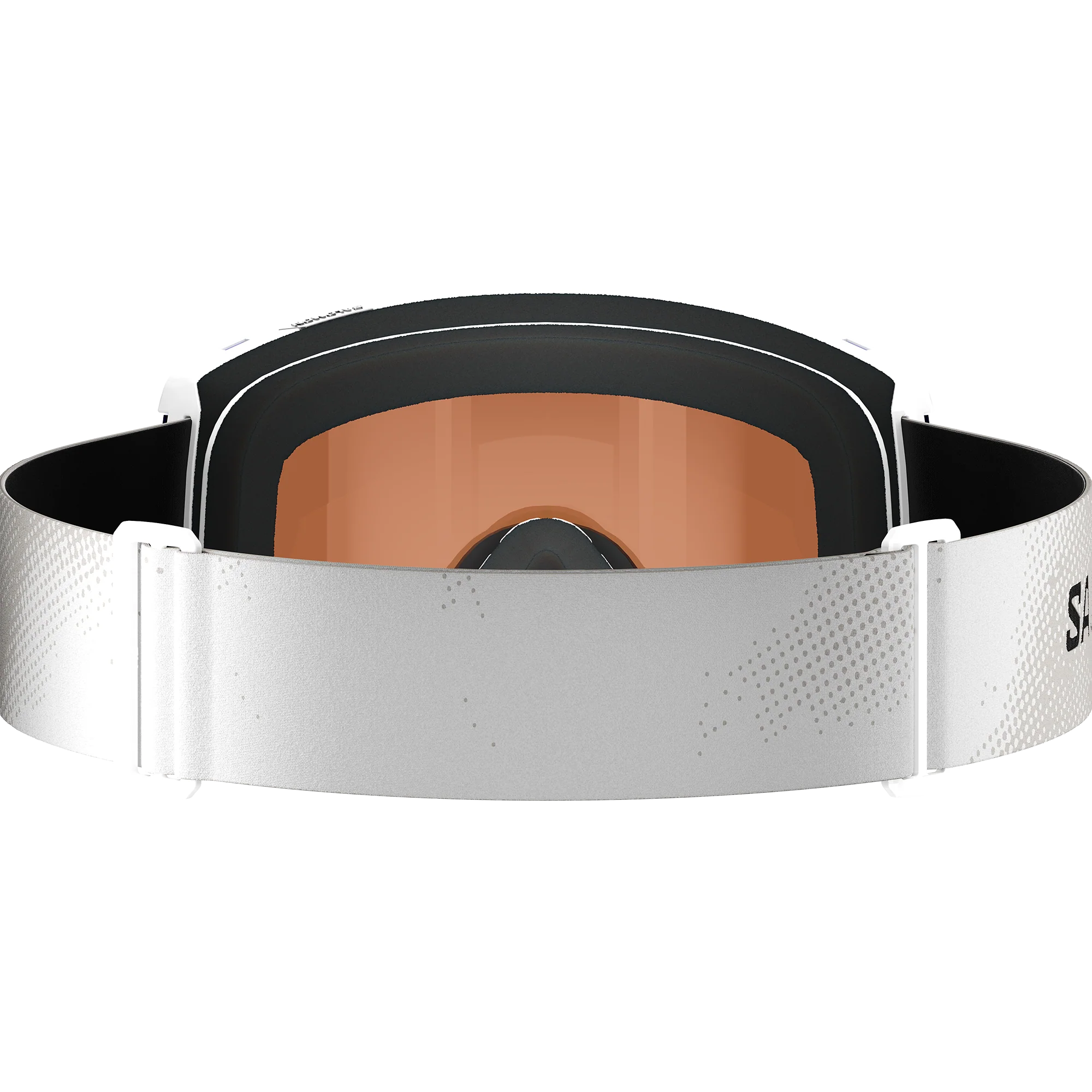 S/VIEW Photochromic - Image 3