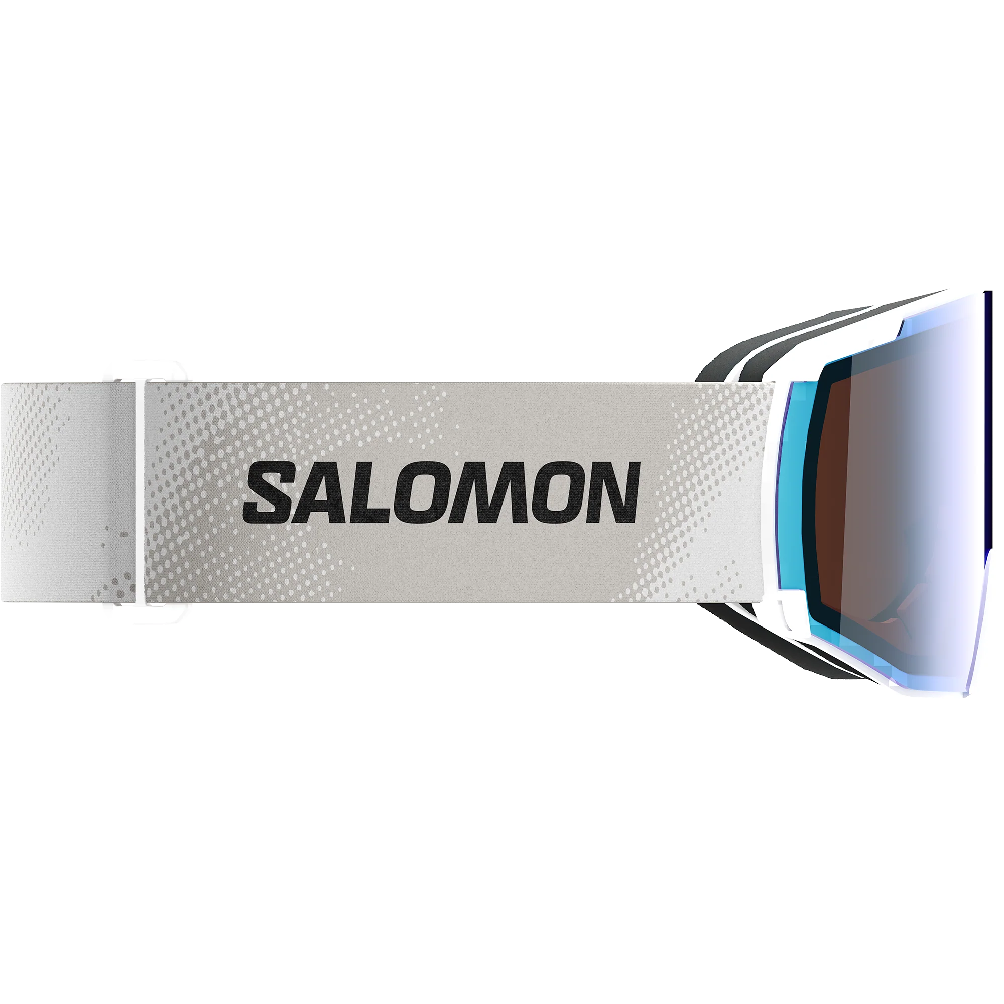 S/VIEW Photochromic - Image 4