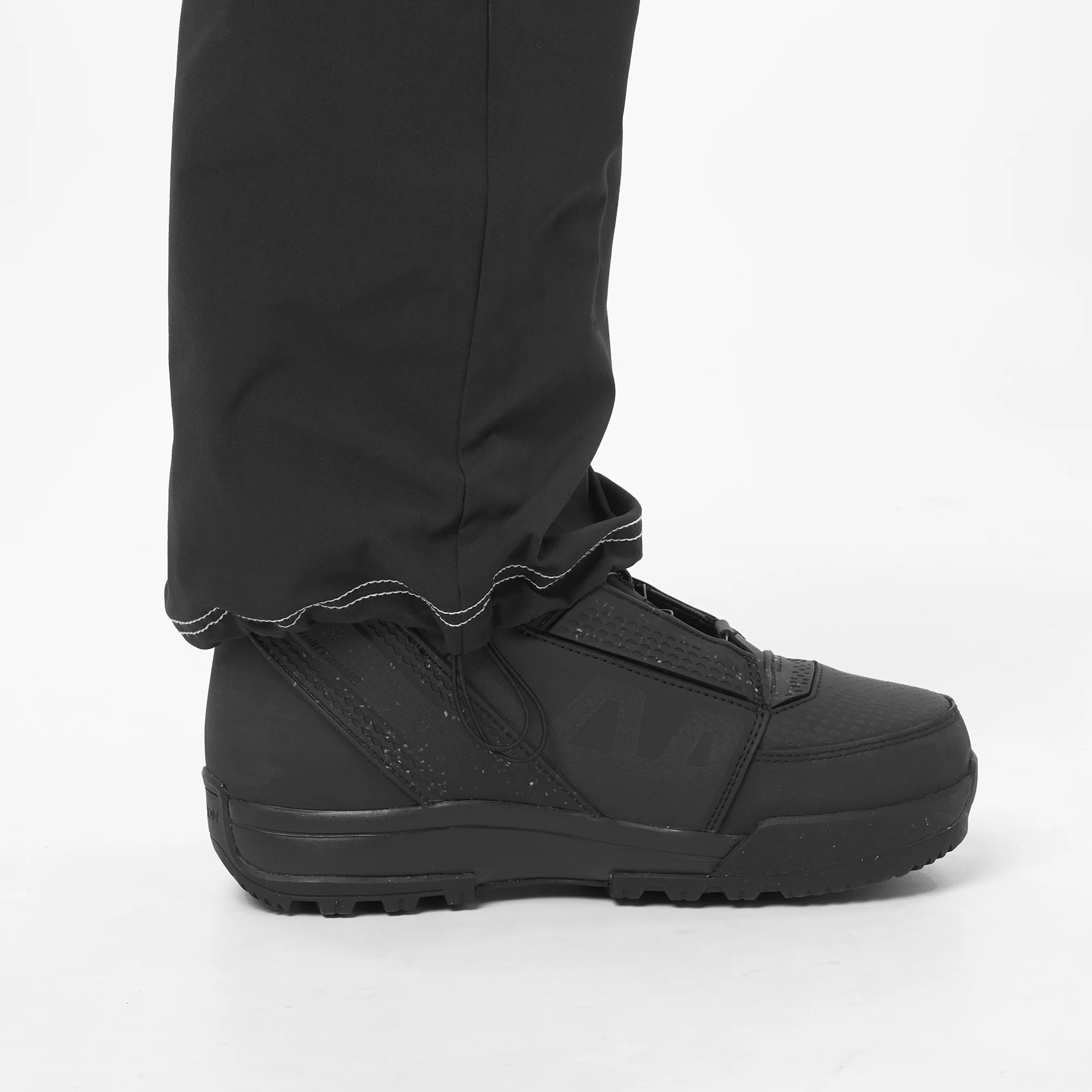 SALOMON PANTS SLAM JAM - Image 11