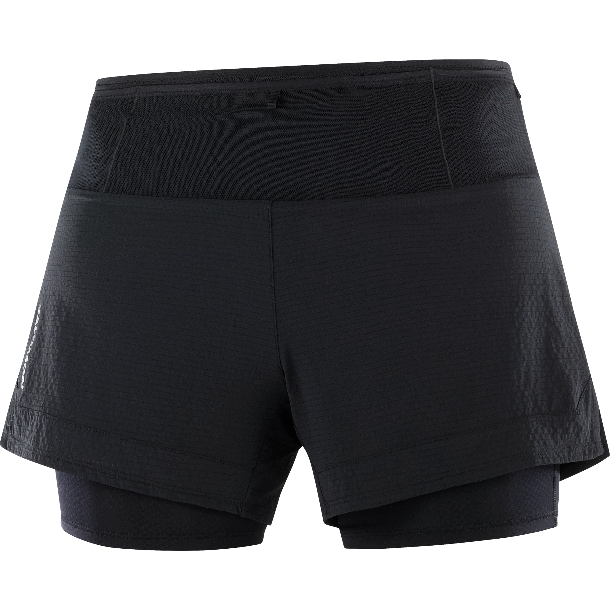 SENSE AERO 2IN1 SHORT WOMEN'S - Image 5