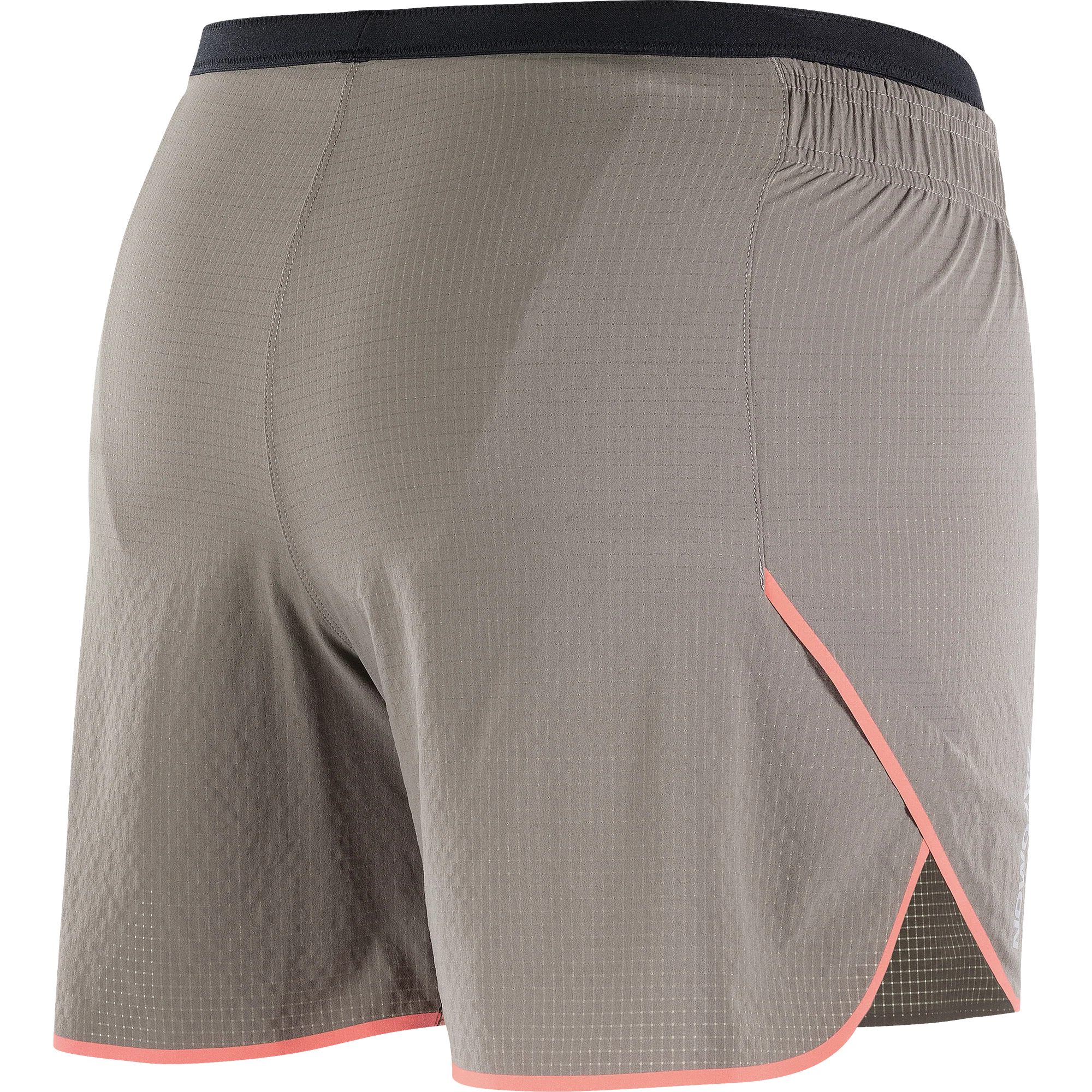 SENSE AERO 5'' SHORT WOMEN'S - Image 4