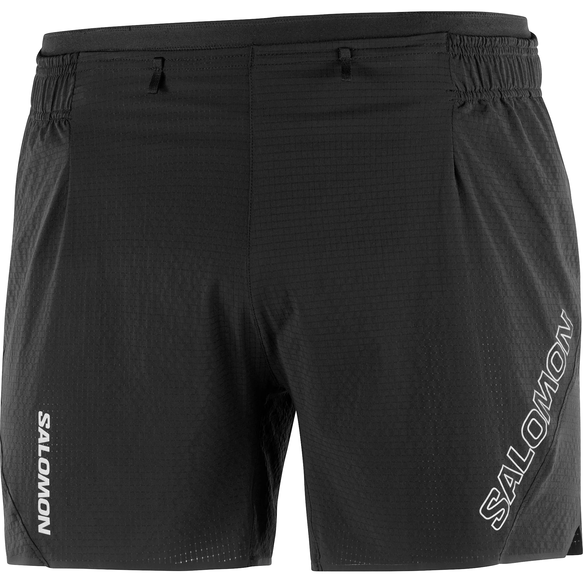 SENSE AERO 5'' SHORTS MEN'S - Image 3