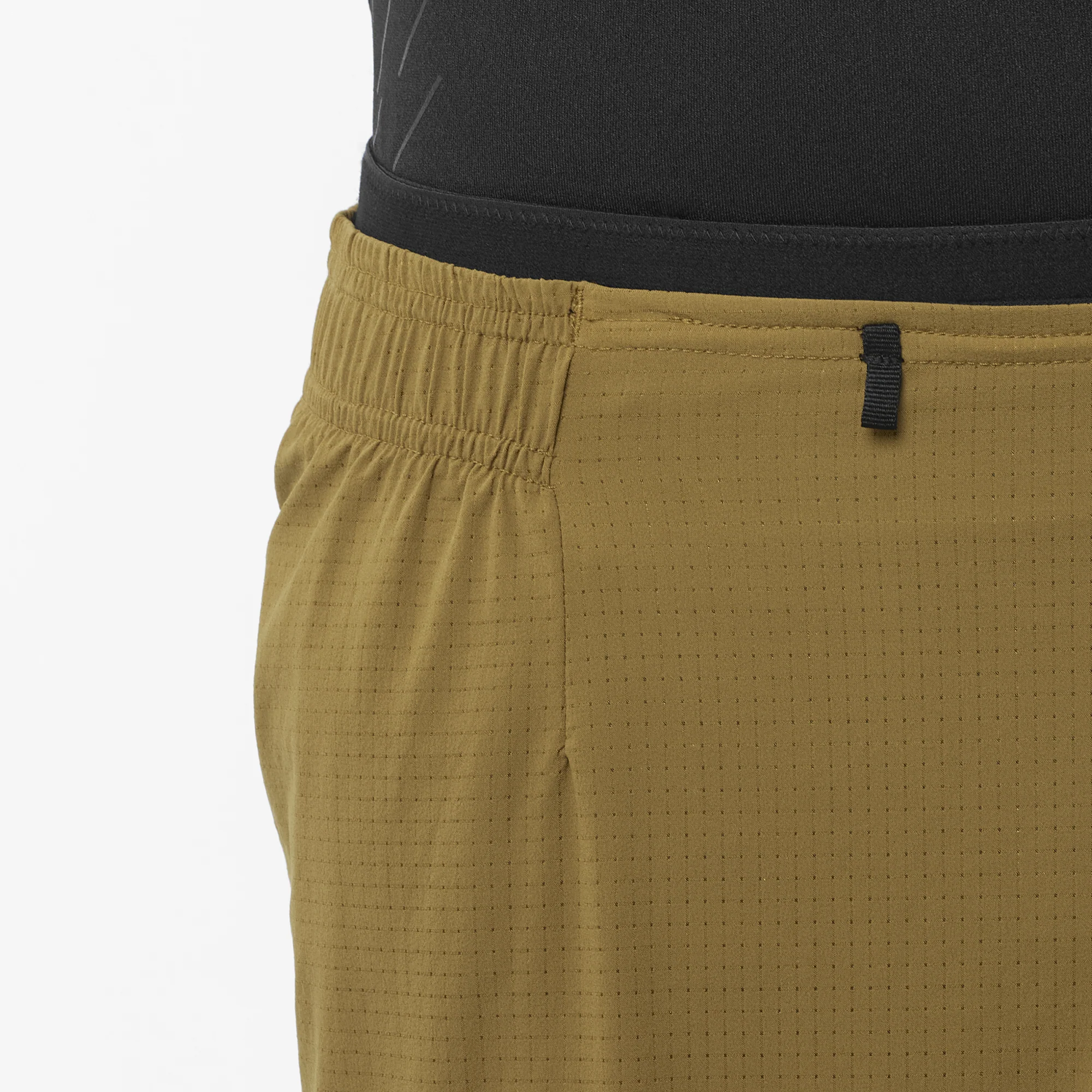 SENSE AERO 5'' SHORTS MEN'S - Image 5