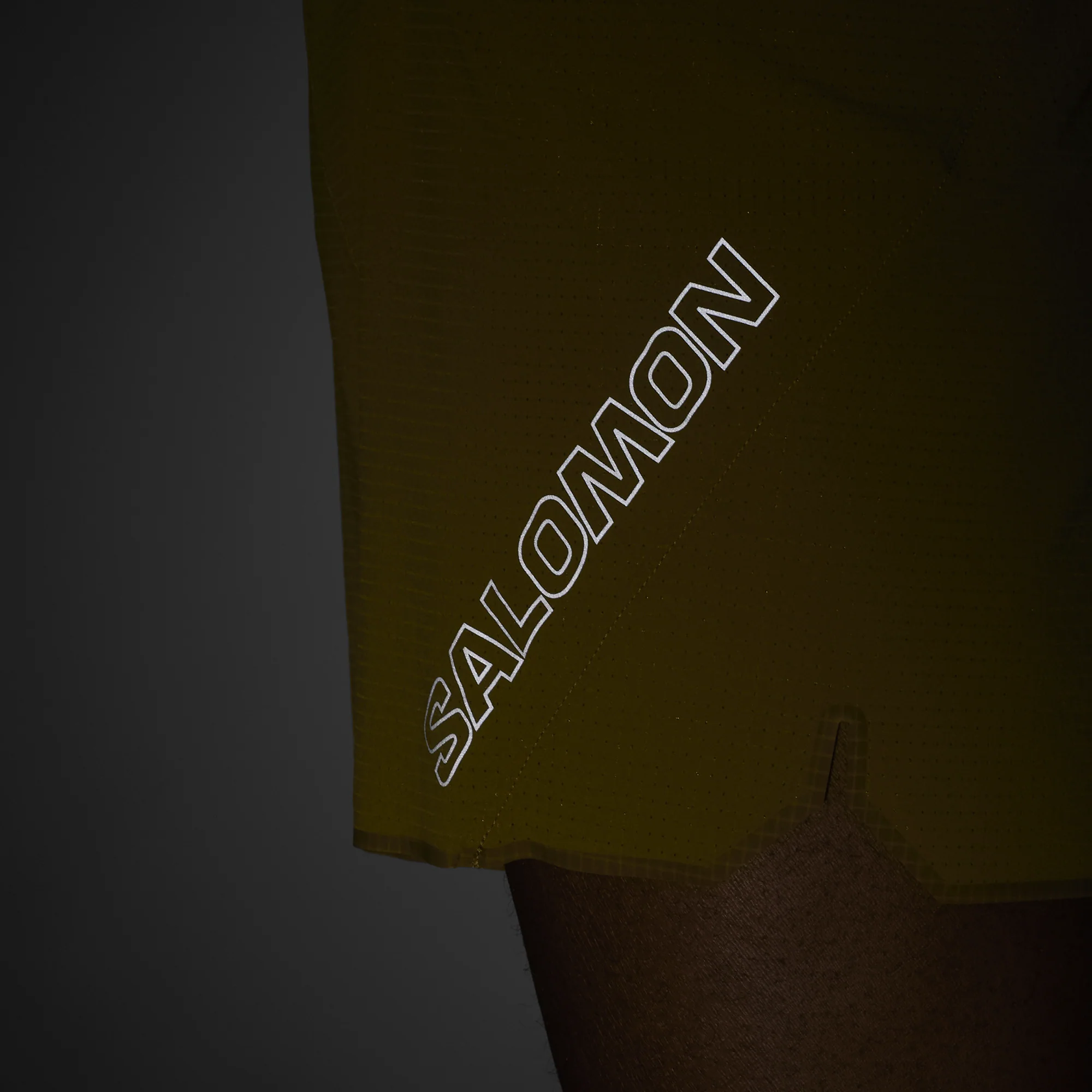 SENSE AERO 5'' SHORTS MEN'S - Image 6