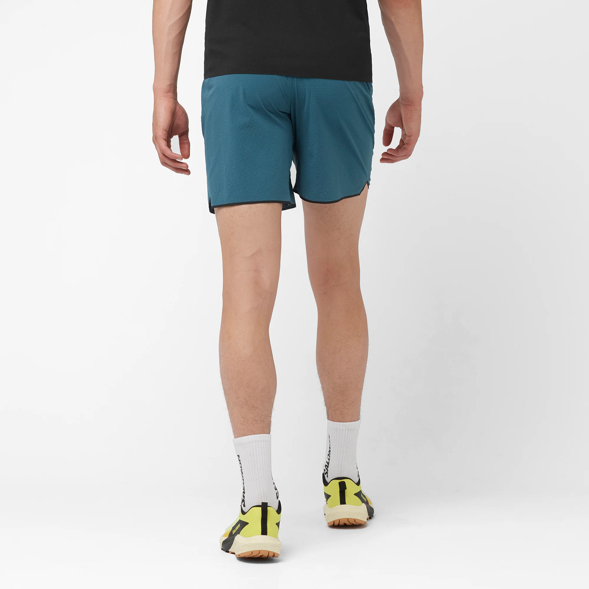 SENSE AERO 7'' SHORTS MEN'S - Image 2