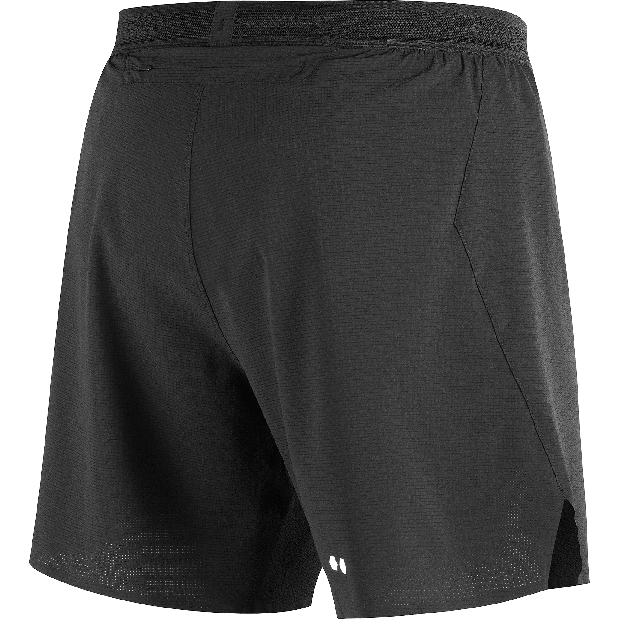 SENSE AERO 7'' SHORTS MEN'S - Image 5