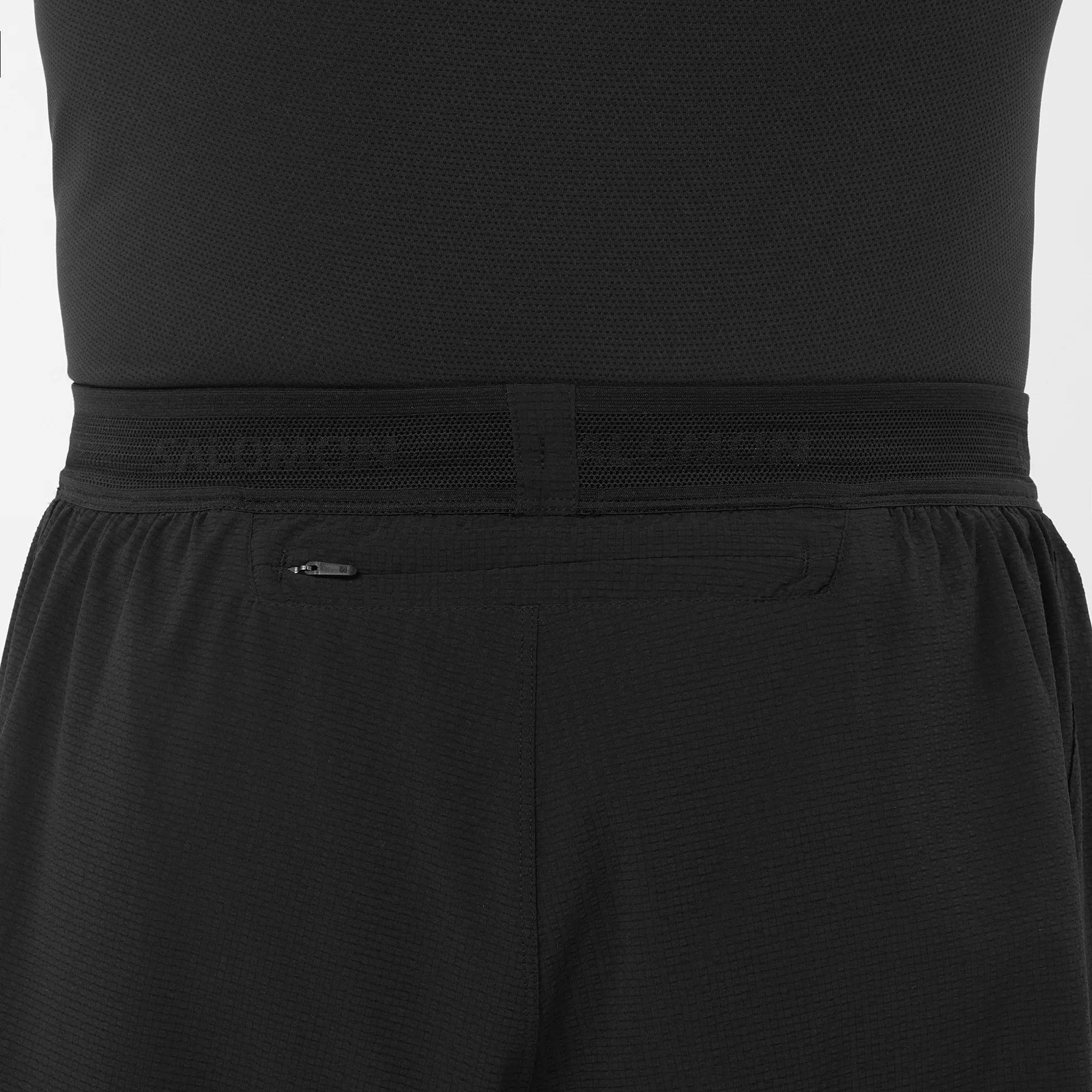 SENSE AERO 7'' SHORTS MEN'S - Image 7