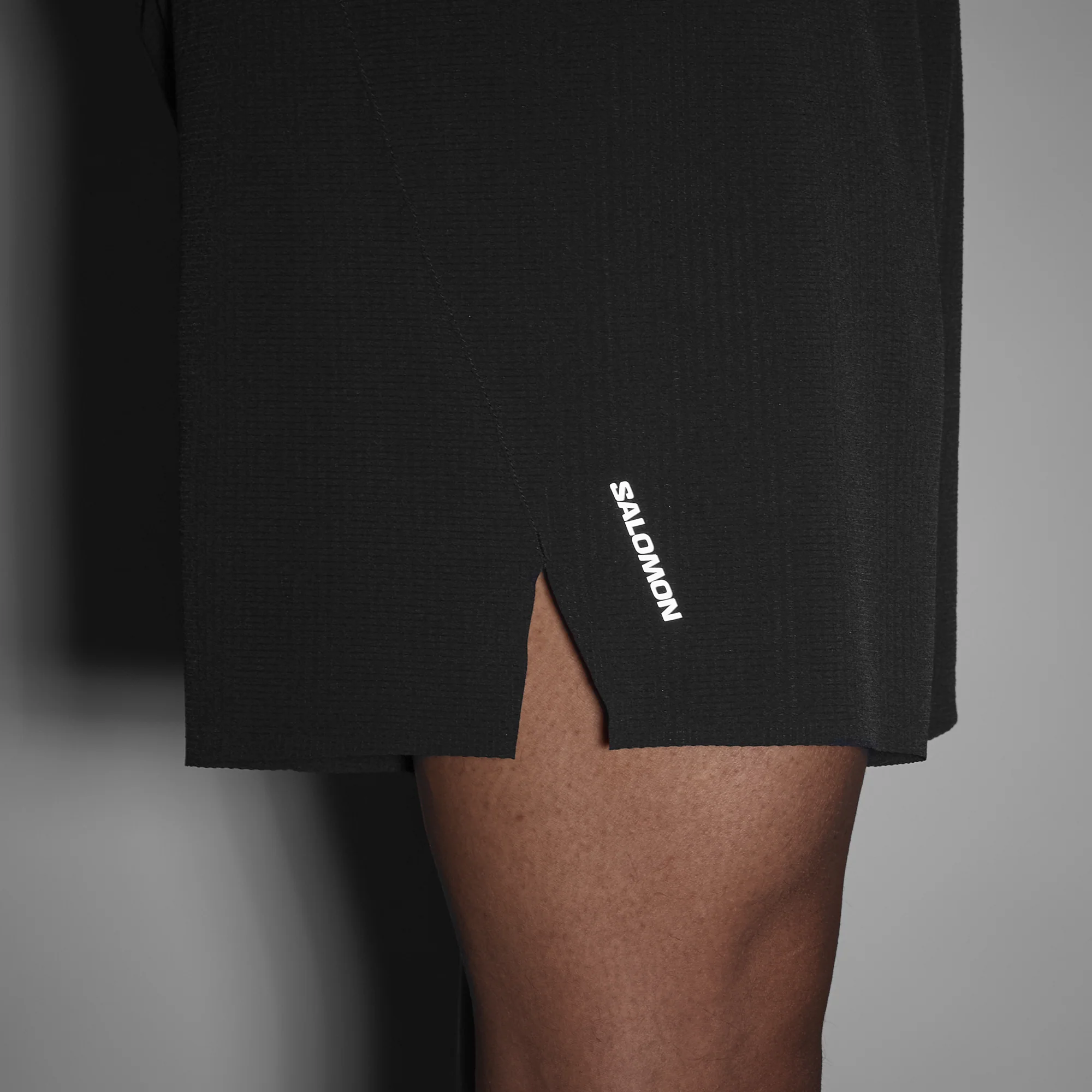 SENSE AERO 7'' SHORTS MEN'S - Image 8