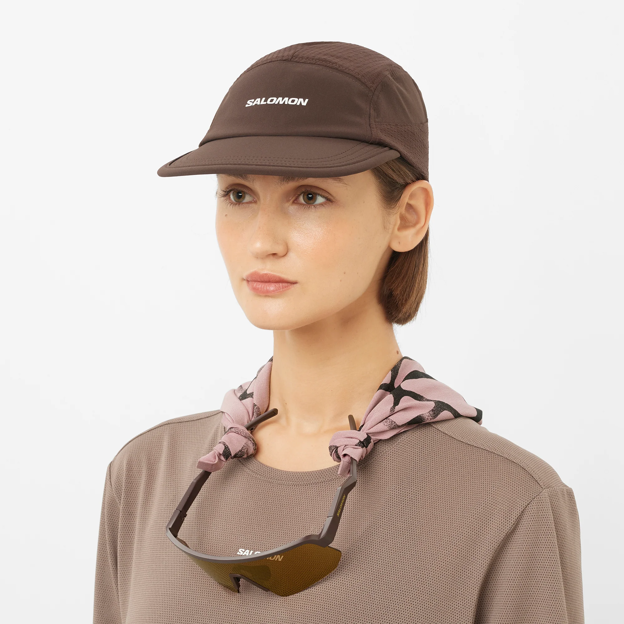 SENSE AERO CAP UNISEX - Image 4