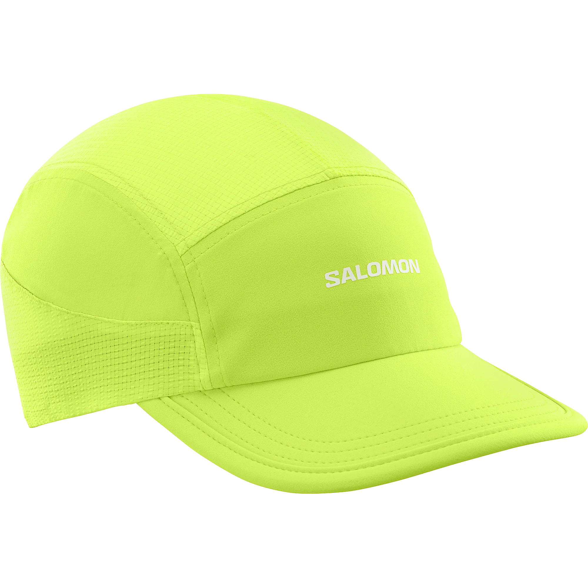 SENSE AERO CAP UNISEX - Image 3