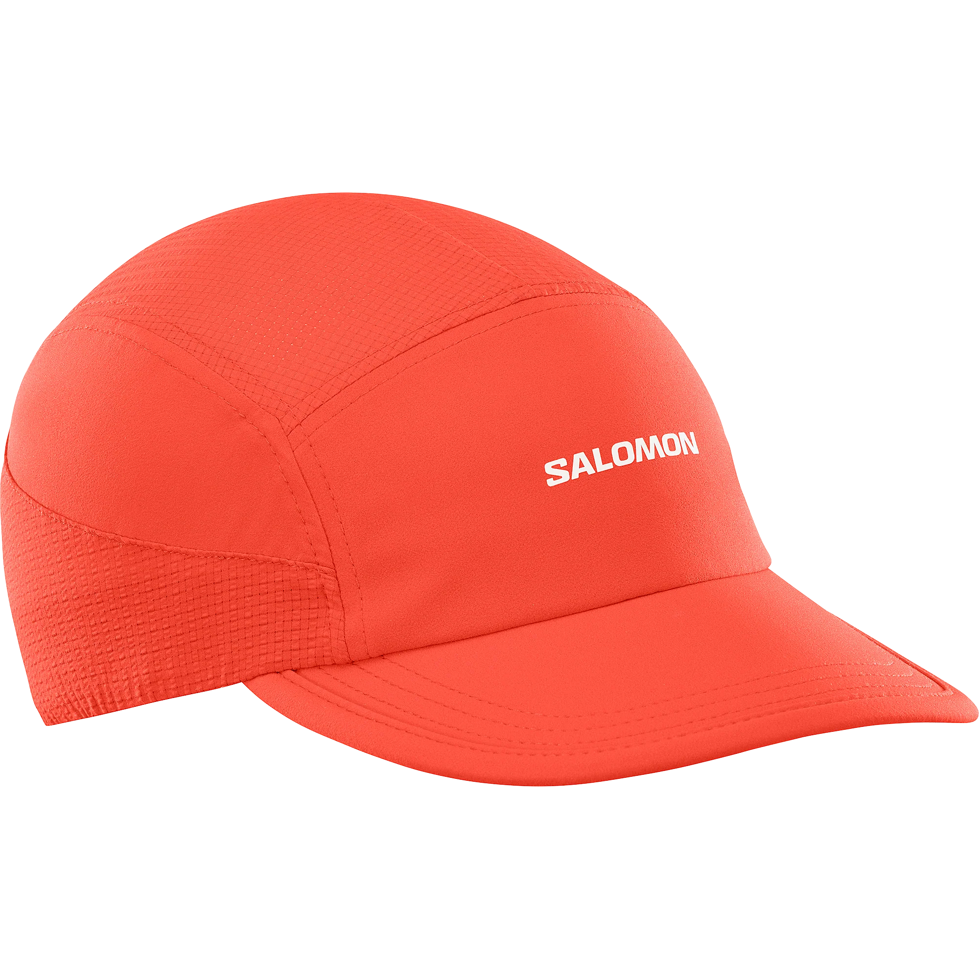 SENSE AERO CAP UNISEX - Image 3