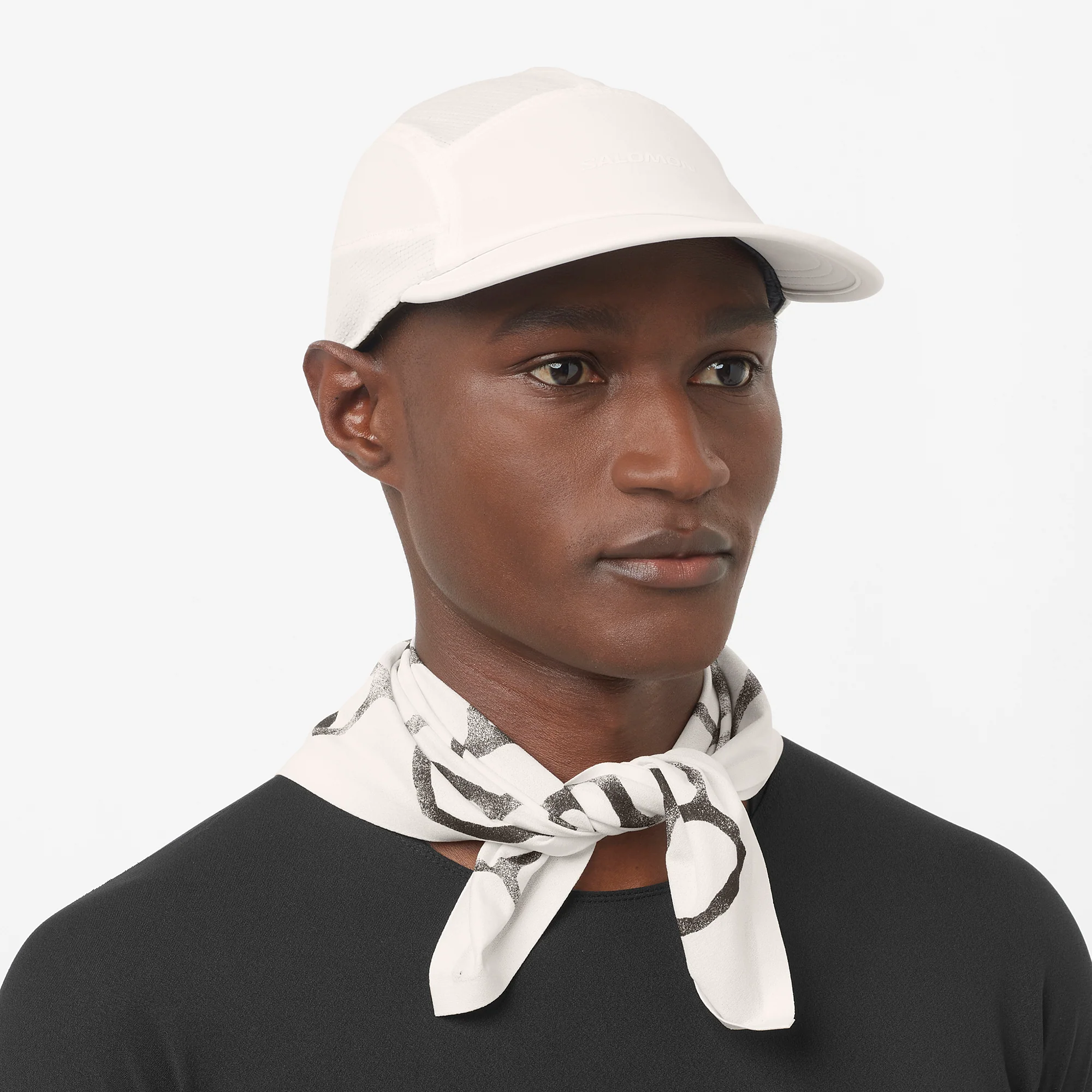 SENSE AERO CAP UNISEX - Image 4