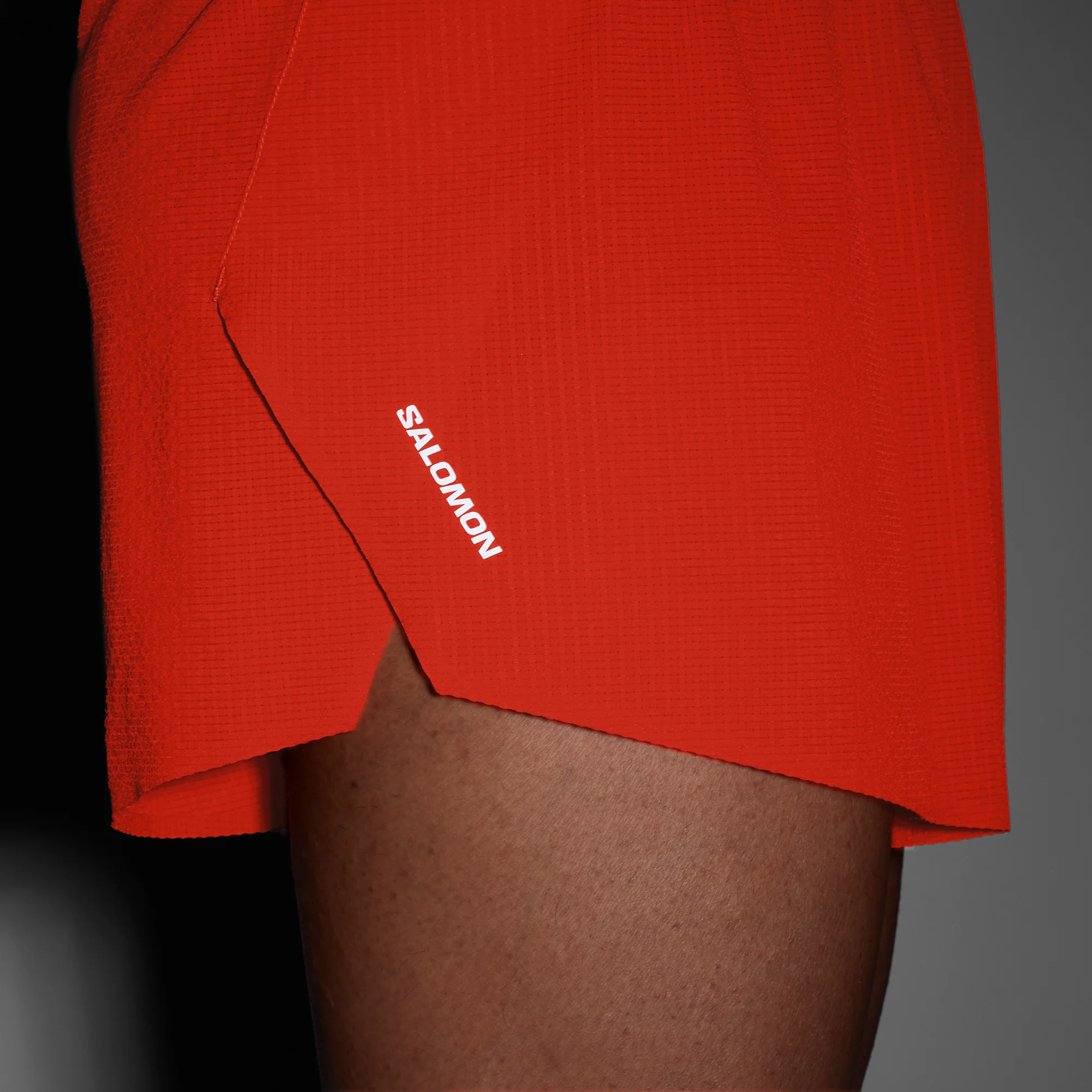 SENSE AERO SPLIT 3" SHORTS MEN'S - Image 8