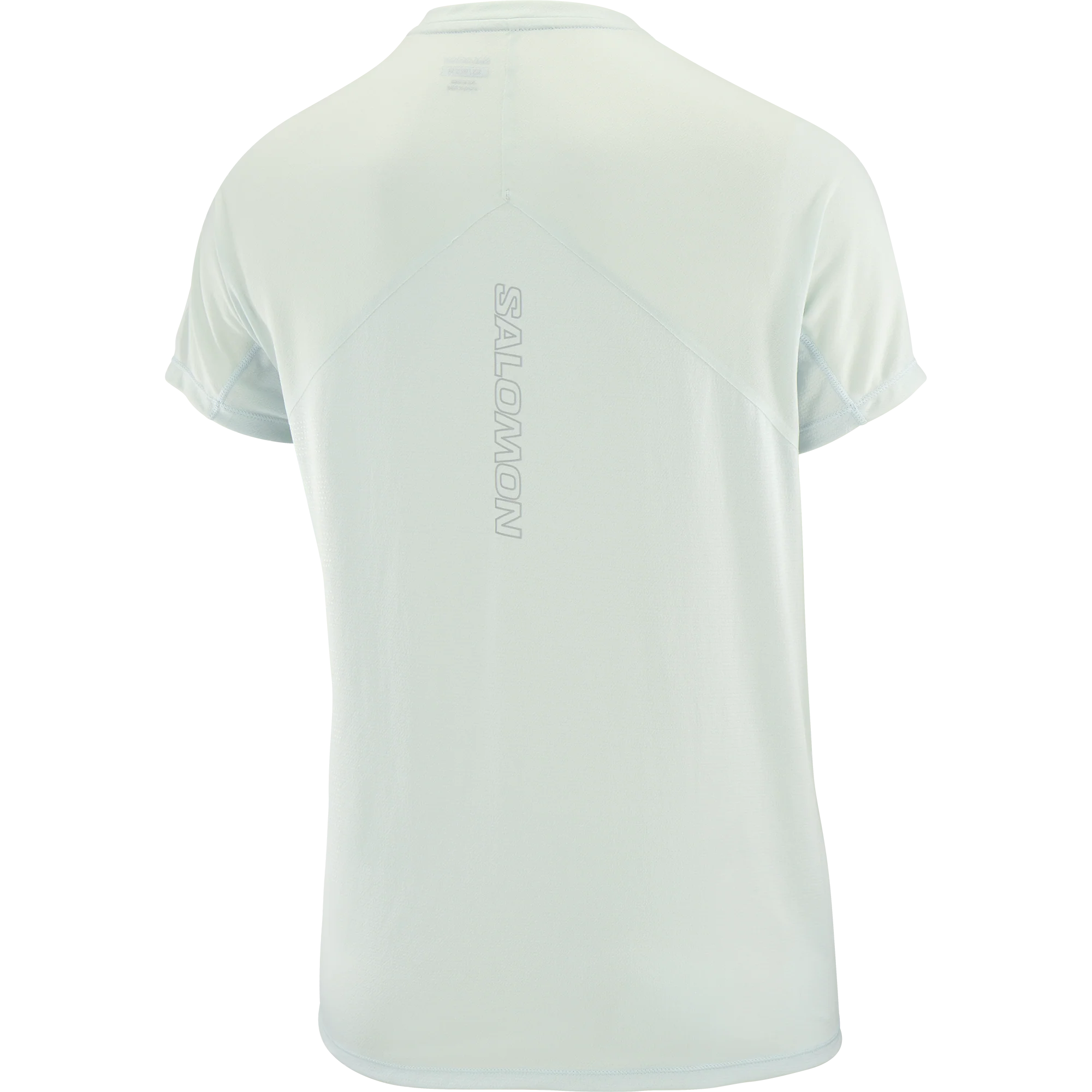 SENSE AERO SHORT SLEEVE TEE GFX WOMEN'S - Image 5