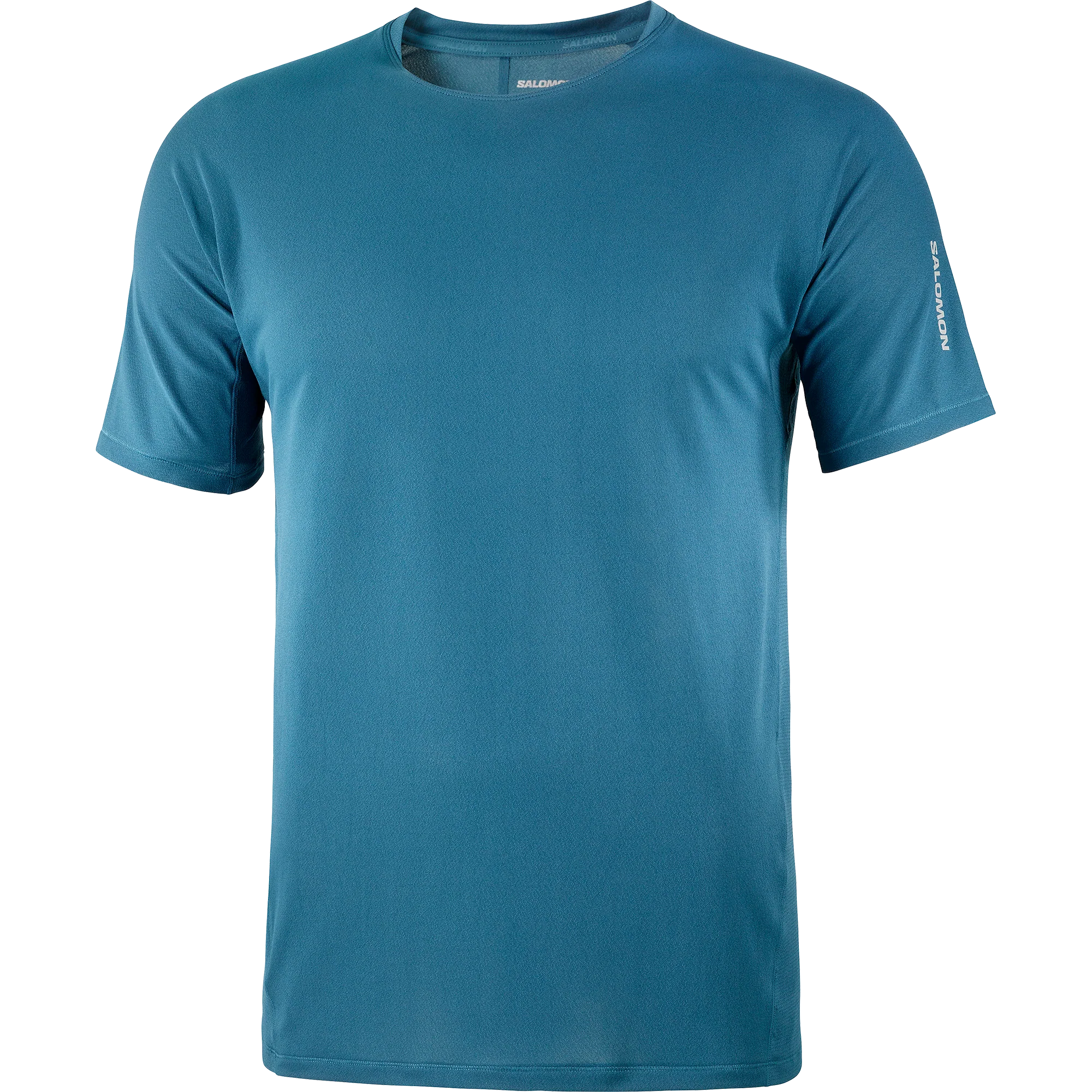 SENSE AERO SHORT SLEEVE TEE MEN'S - Image 4