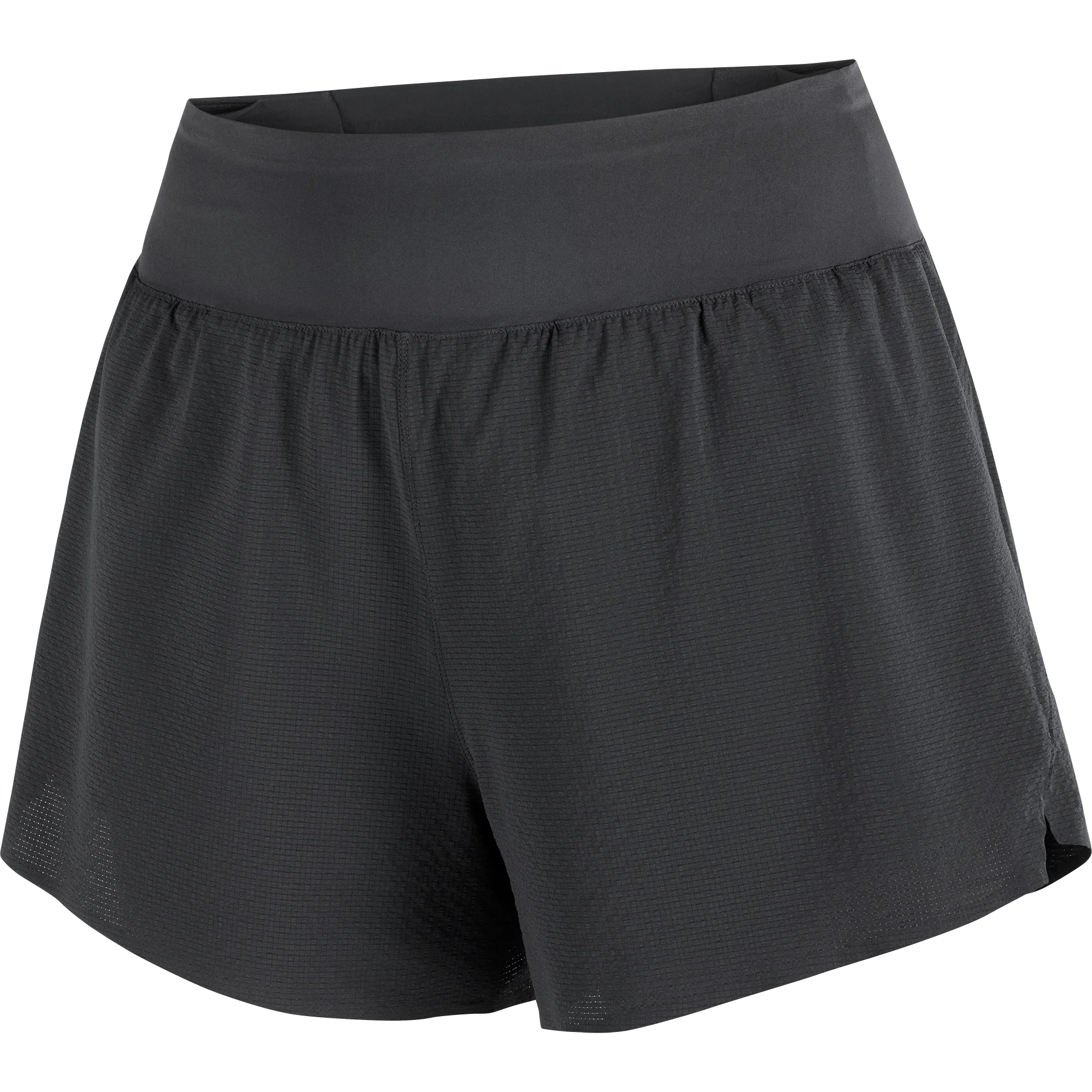 SENSE AERO STOW 4" SHORTS WOMEN'S - Image 6