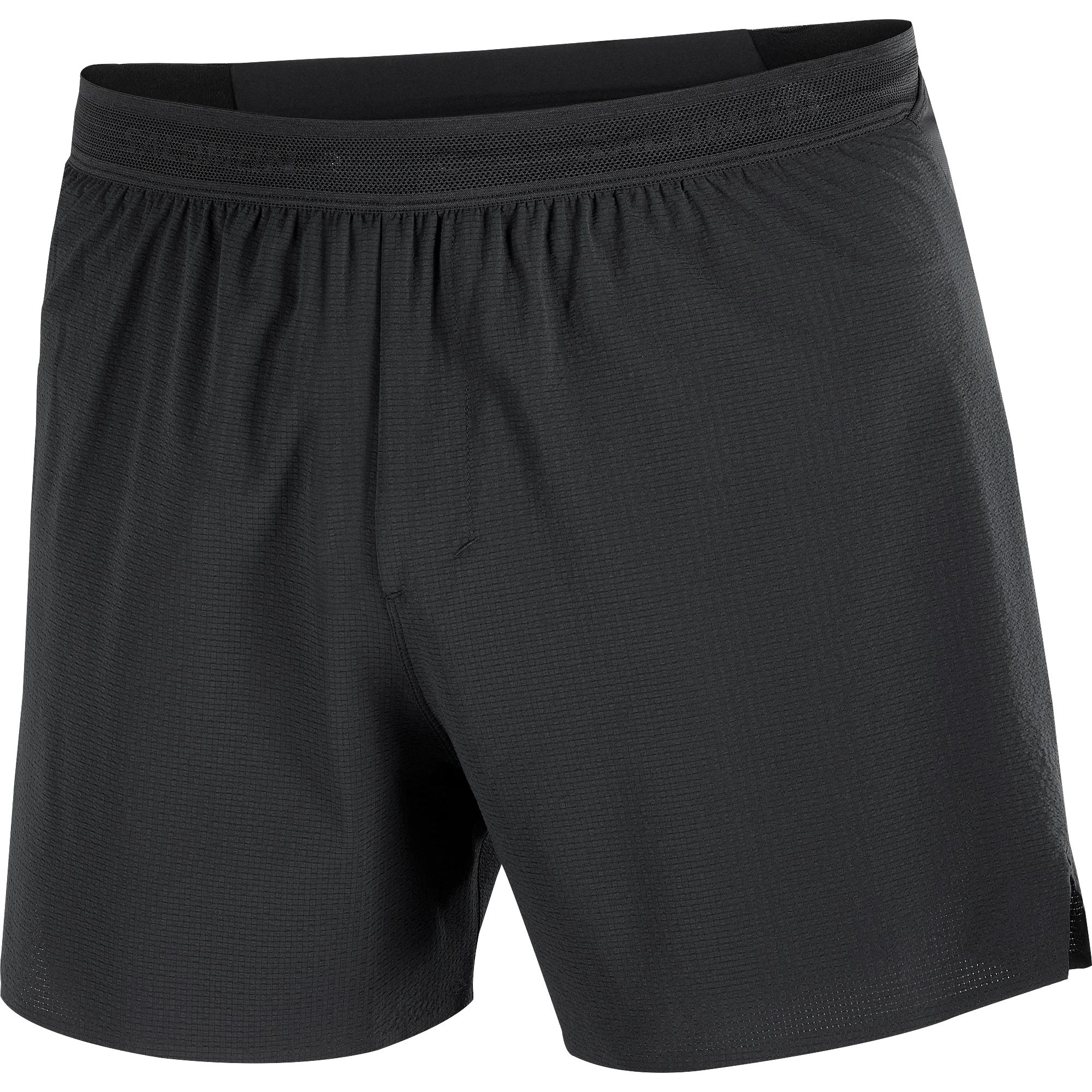 SENSE AERO STOW 5" SHORTS MEN'S - Image 3