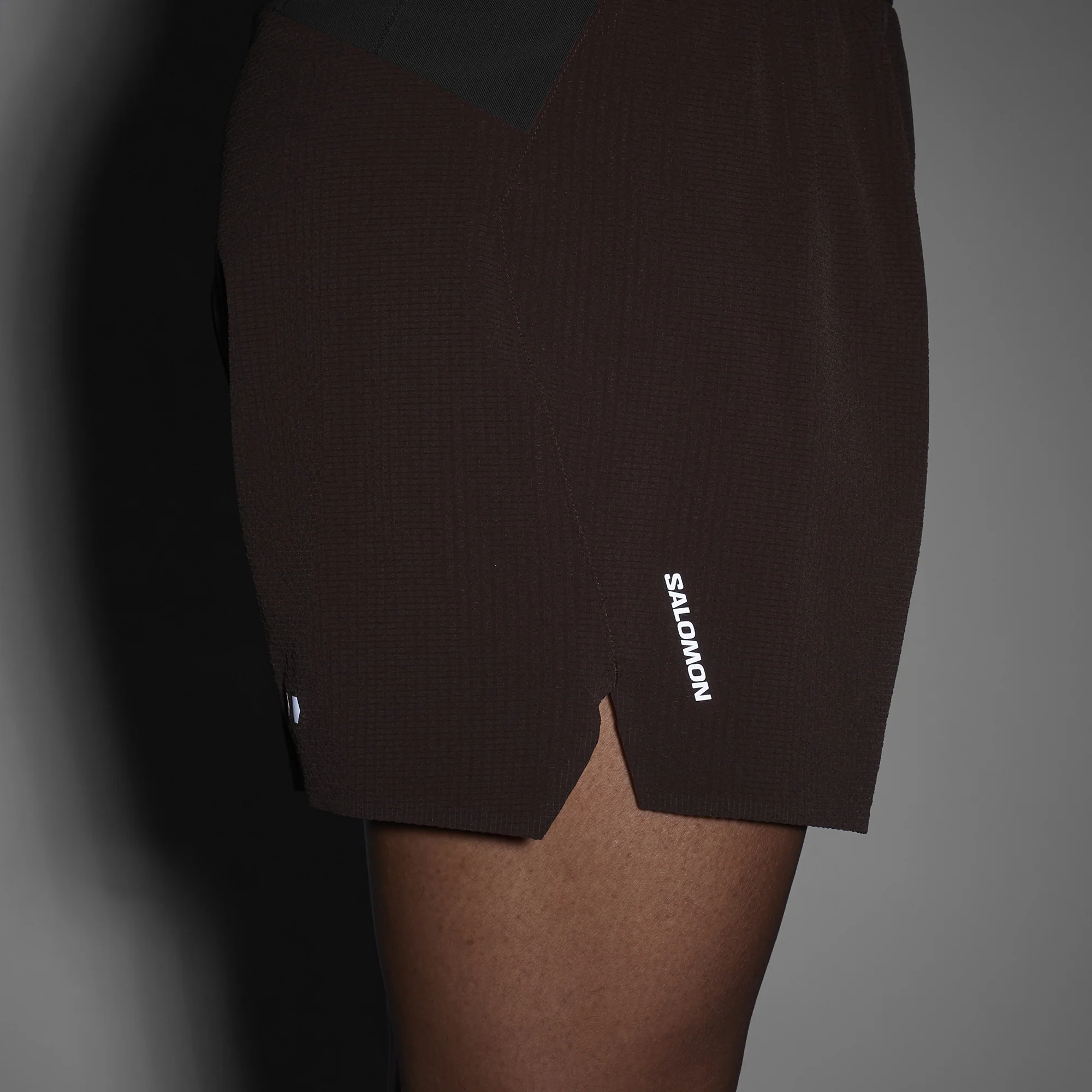 SENSE AERO STOW 5" SHORTS MEN'S - Image 6