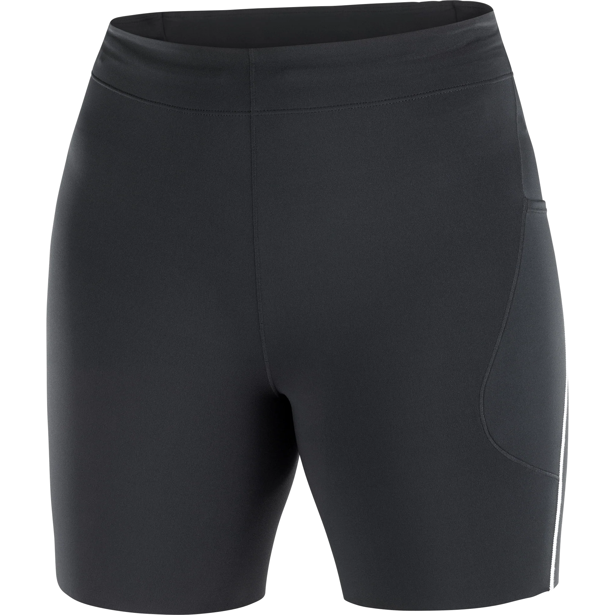 SENSE AERO STOW TIGHTS 6" WOMEN'S - Image 3