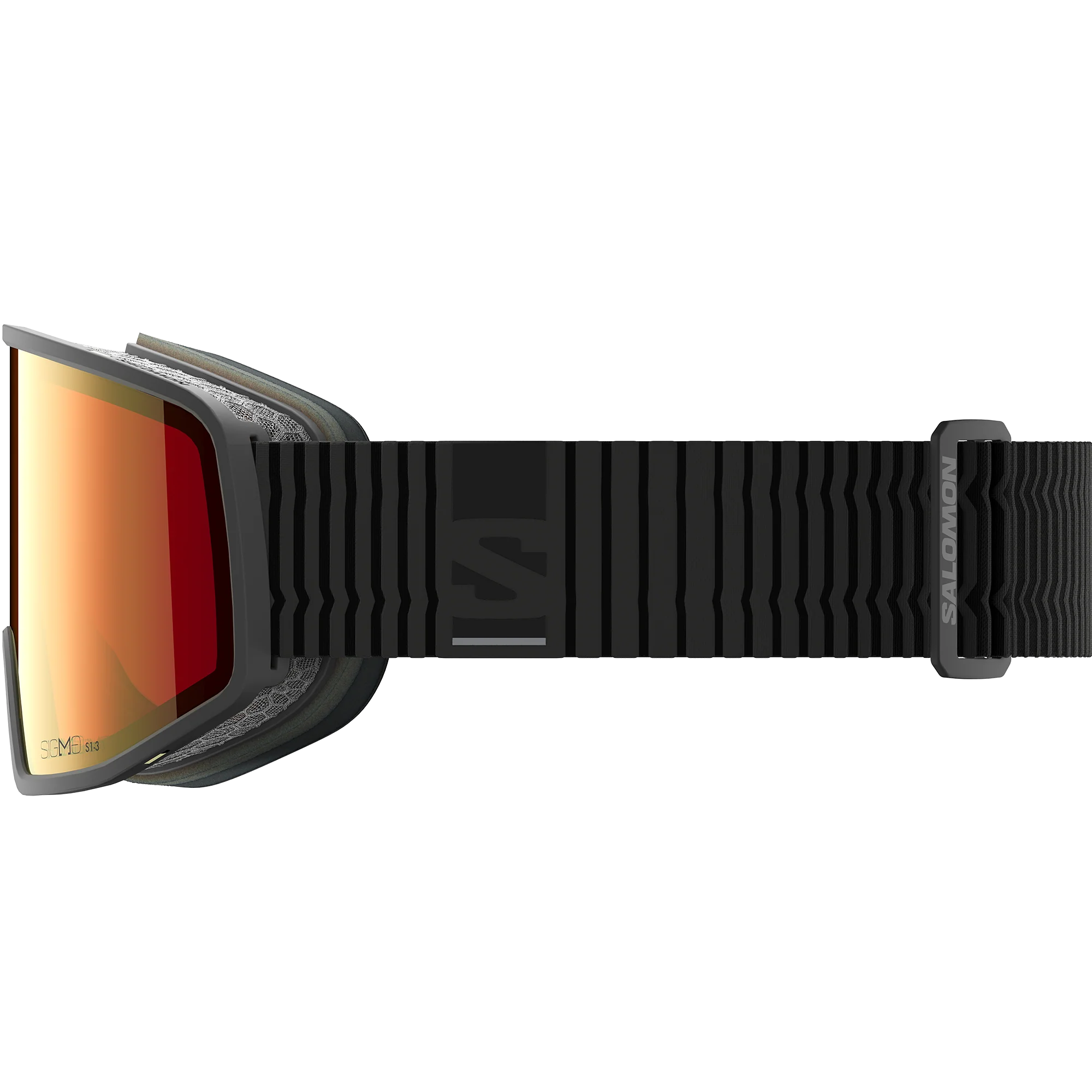 SENTRY PRO OTG SIGMA PHOTOCHROMIC - Image 2