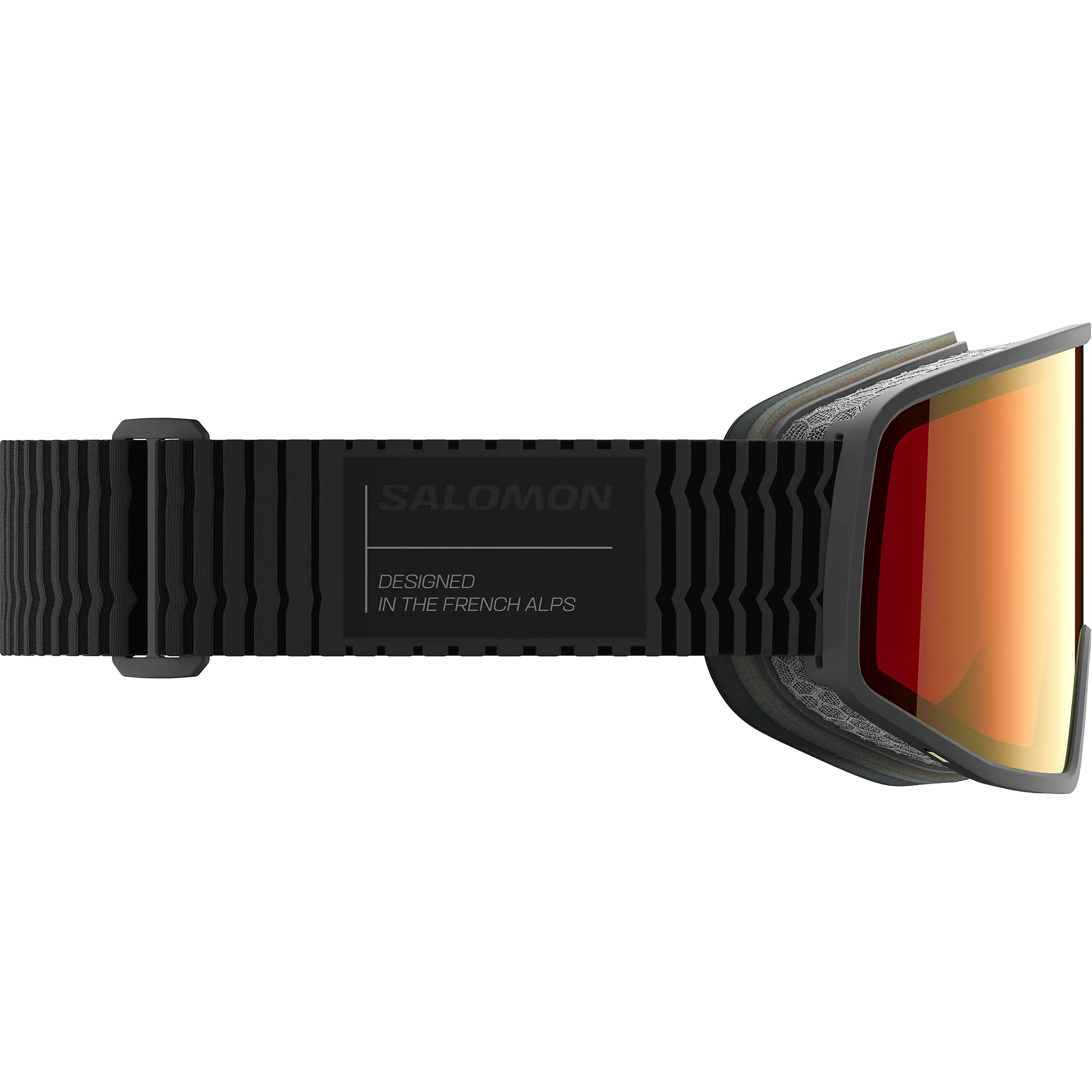 SENTRY PRO OTG SIGMA PHOTOCHROMIC - Image 4