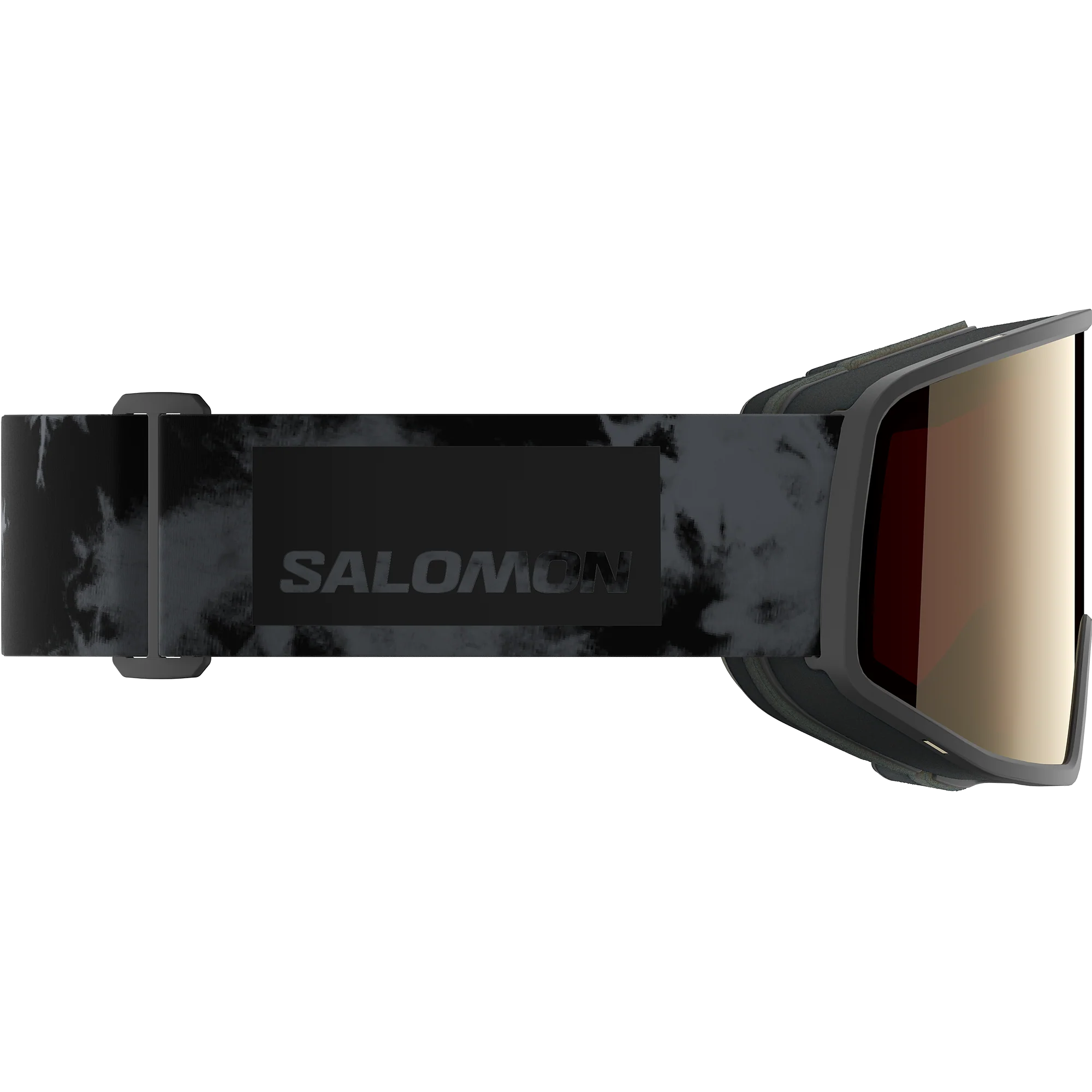 SENTRY PRO SIGMA (and EXTRA LENS) - Image 4