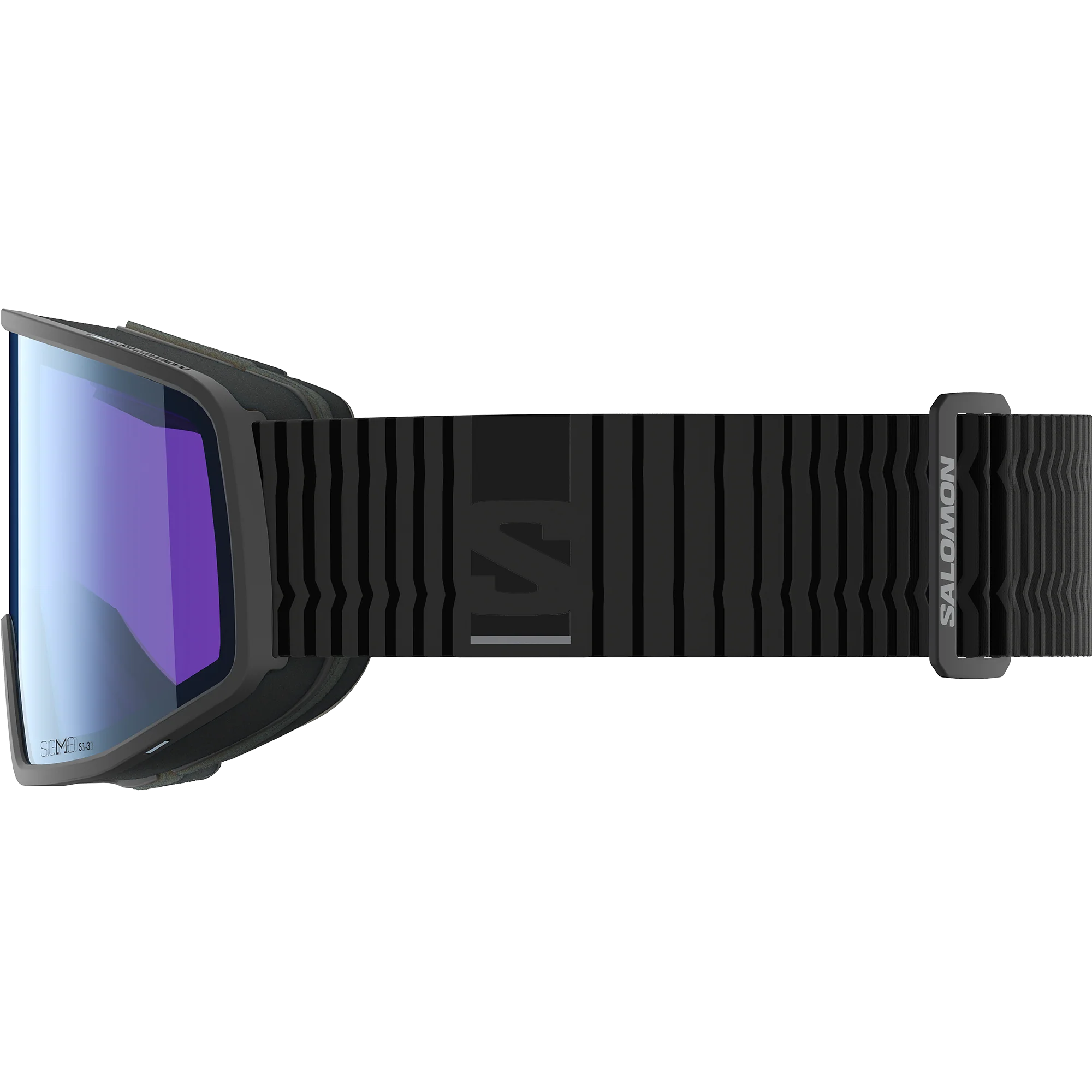 SENTRY PRO SIGMA PHOTOCHROMIC - Image 2