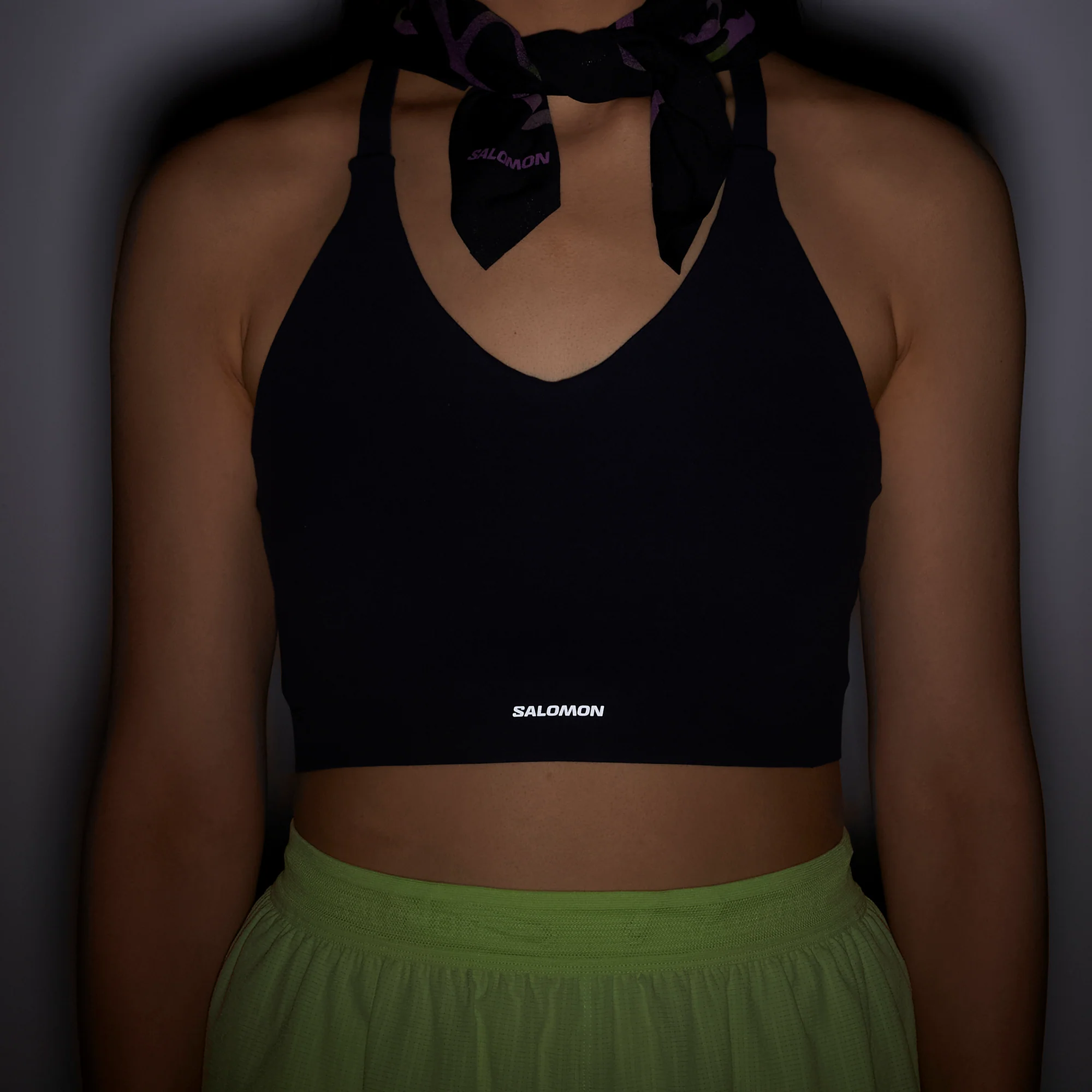 SHAKEout BLISS BRA WOMEN'S - Image 6