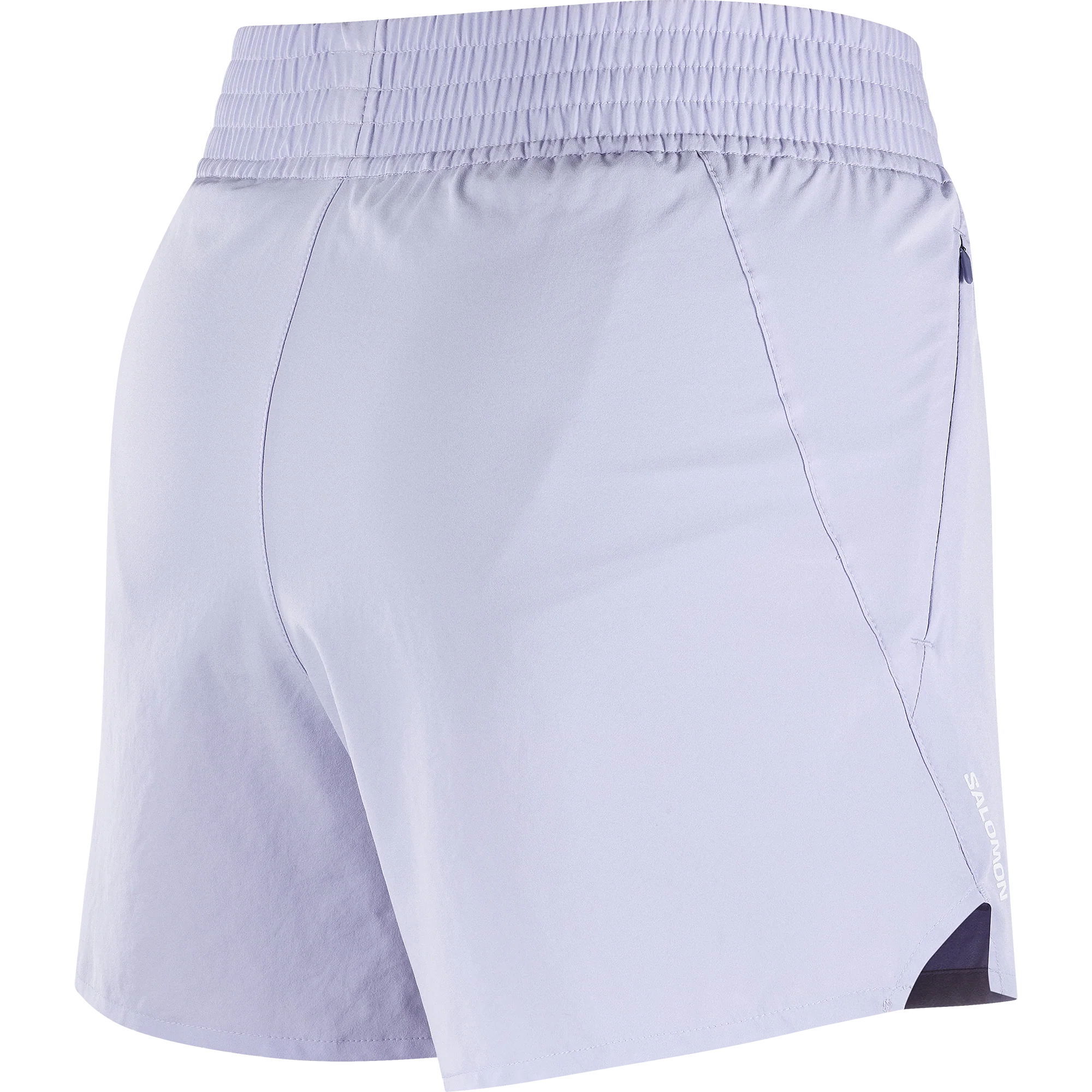 SHAKEout CORE 4" SHORTS WOMEN'S - Image 6