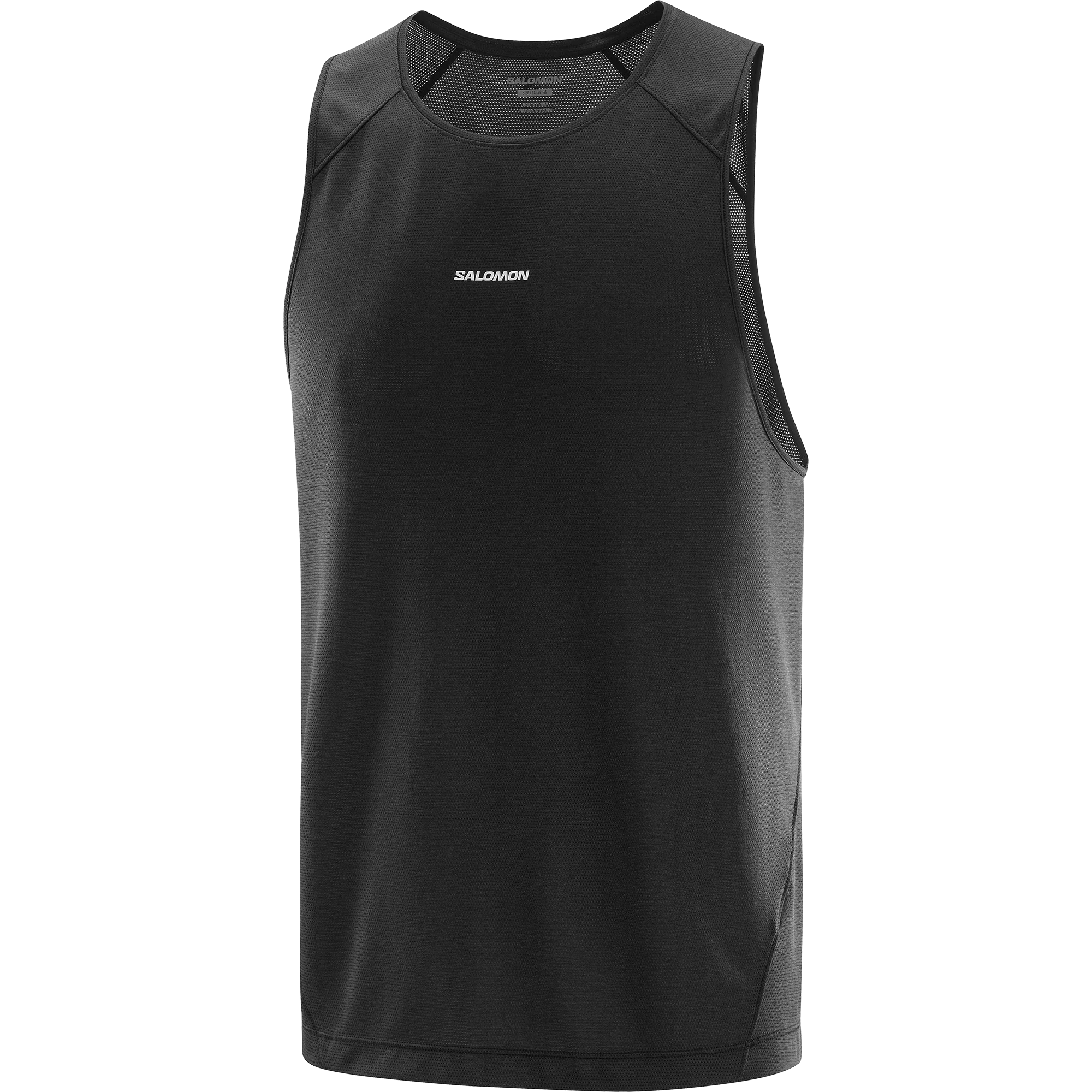 SHAKEout CORE TANK MEN'S - Image 4