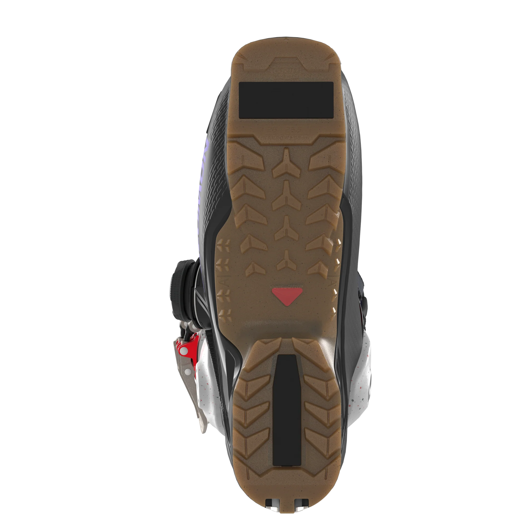 SHIFT ALPHA BOA 95 SKI BOOT WOMEN'S - Image 4