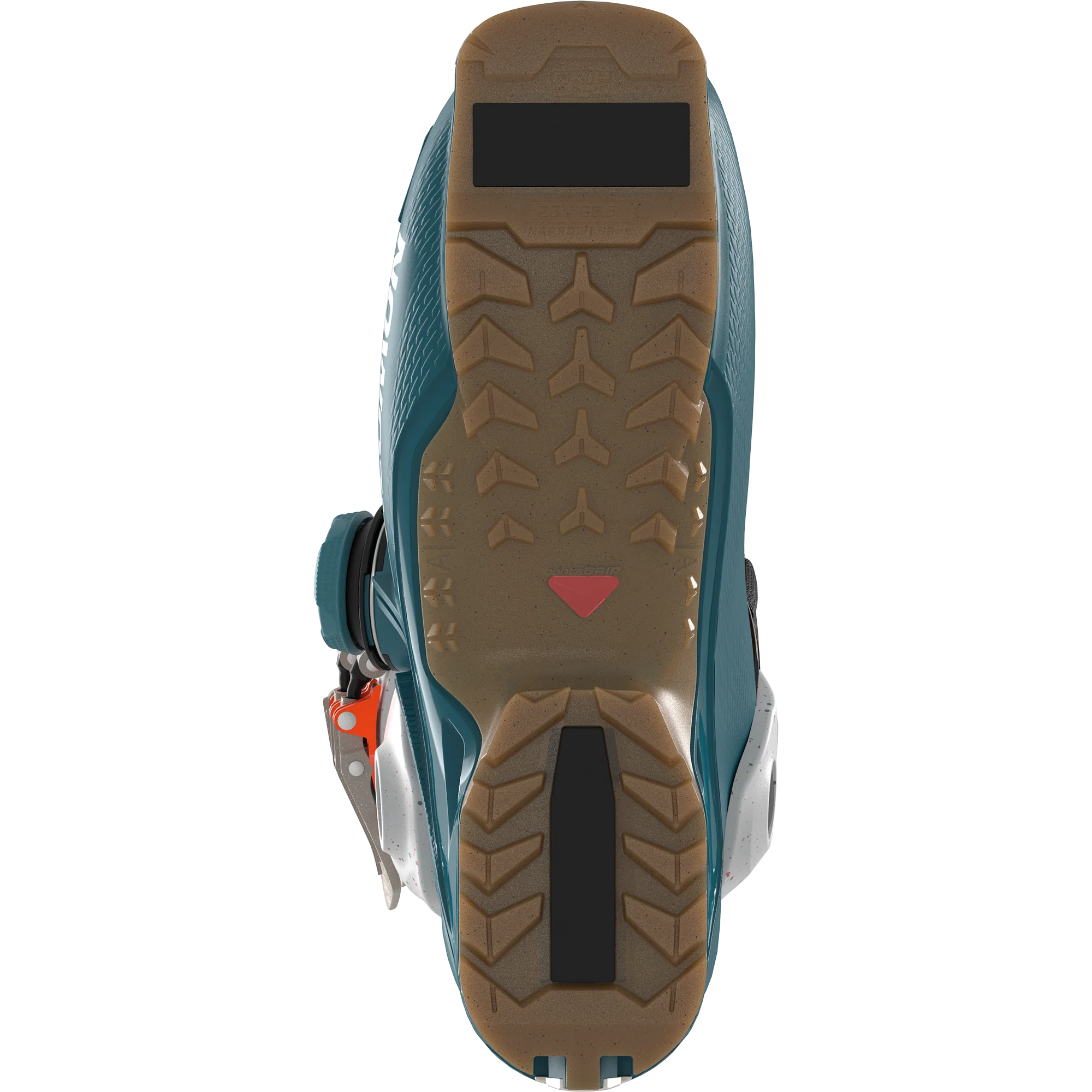 SHIFT ALPHA BOA 120 SKI BOOT MEN'S - Image 3