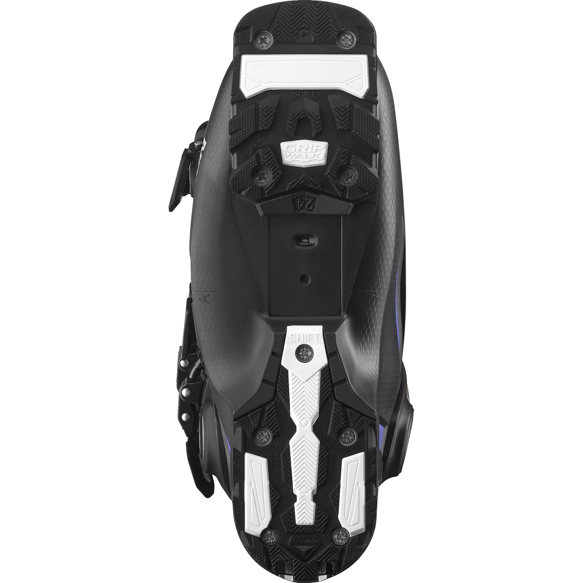 SHIFT PRO 90 AT SKI BOOT WOMEN'S - Image 4