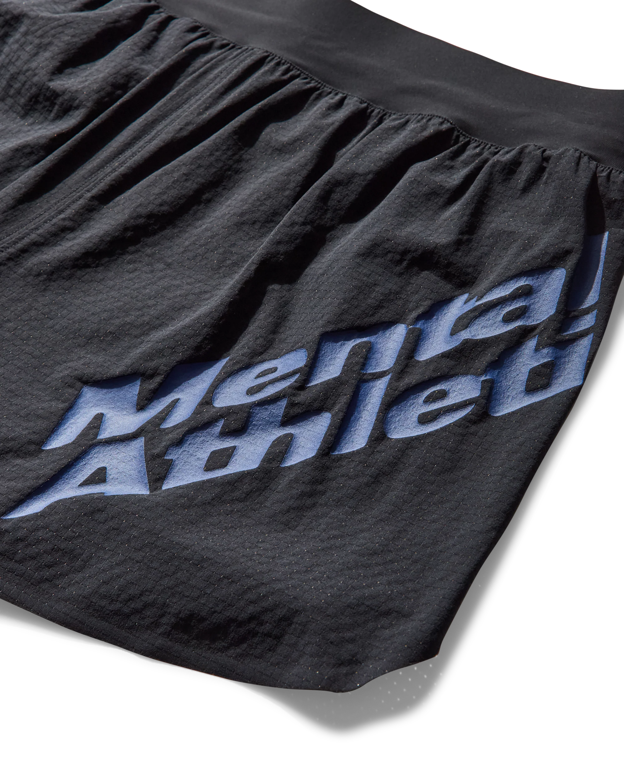 SHORT MENTAL ATHLETIC - Image 3