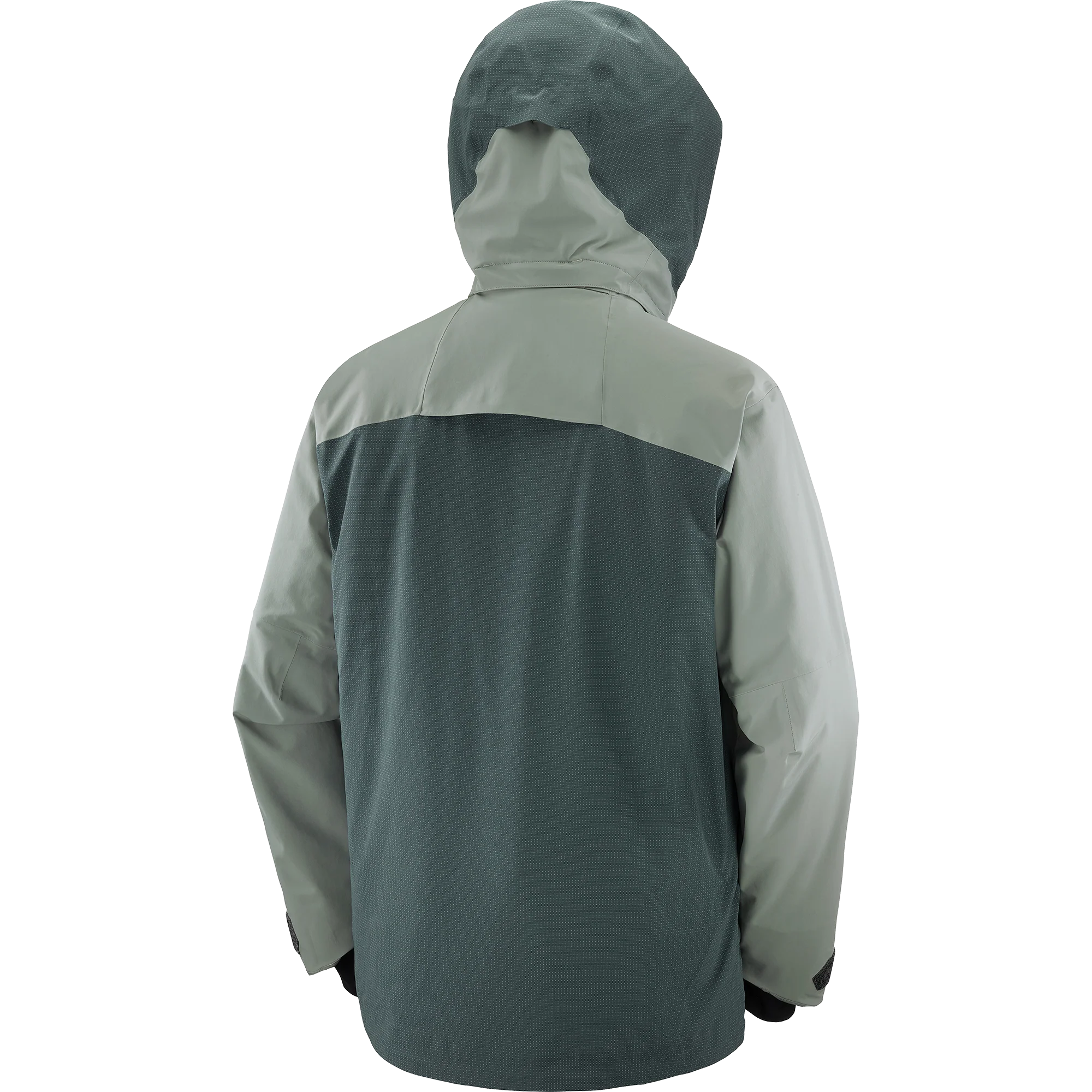 SPECTRAL JACKET MEN'S - Image 4