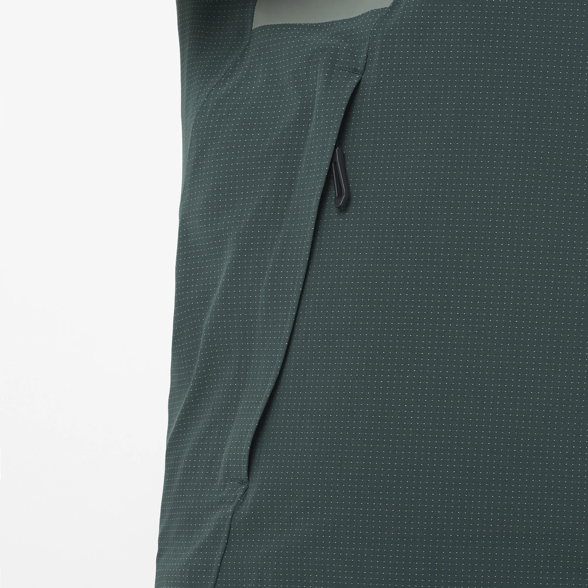 SPECTRAL JACKET MEN'S - Image 9