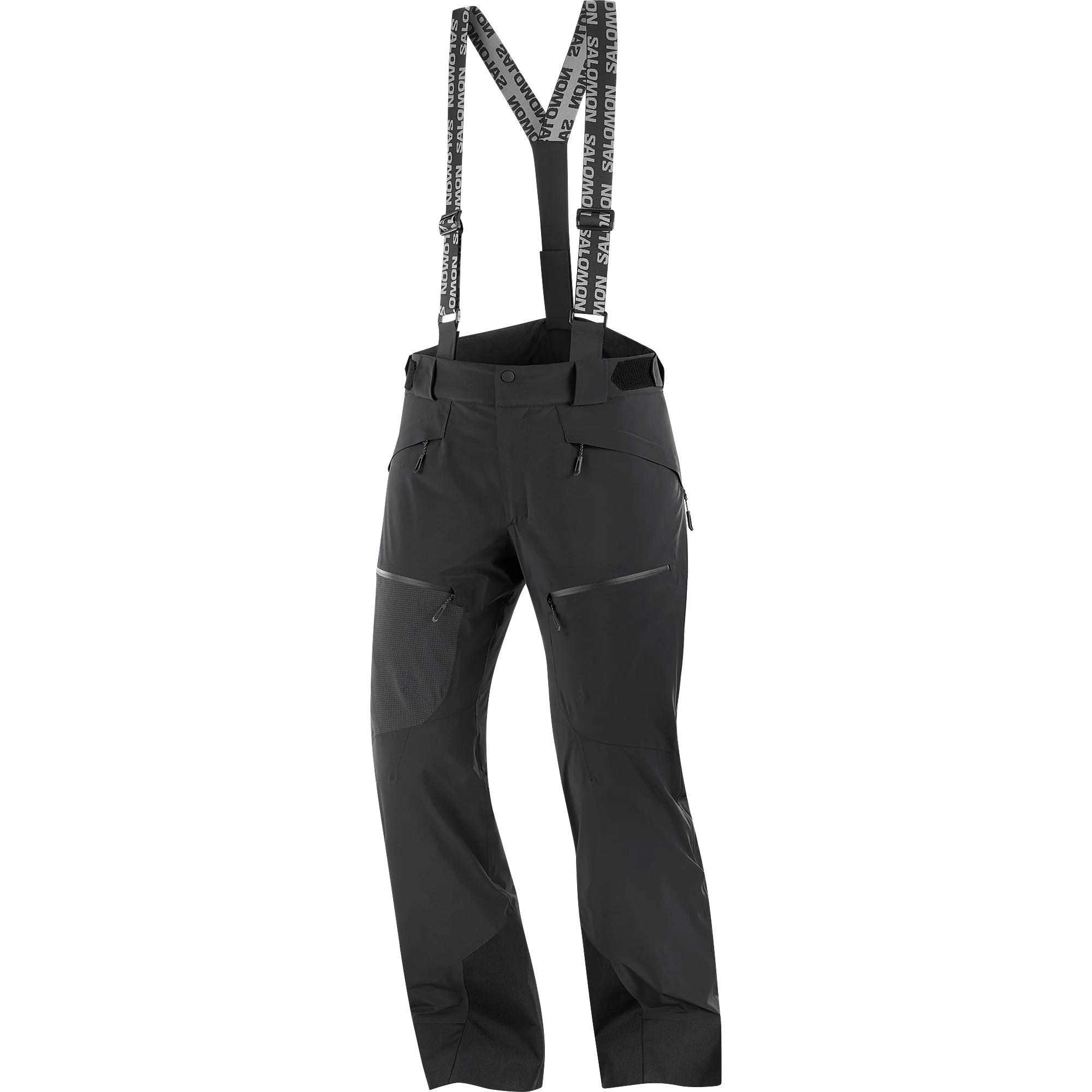 SPECTRAL PANT WOMEN'S - Image 3