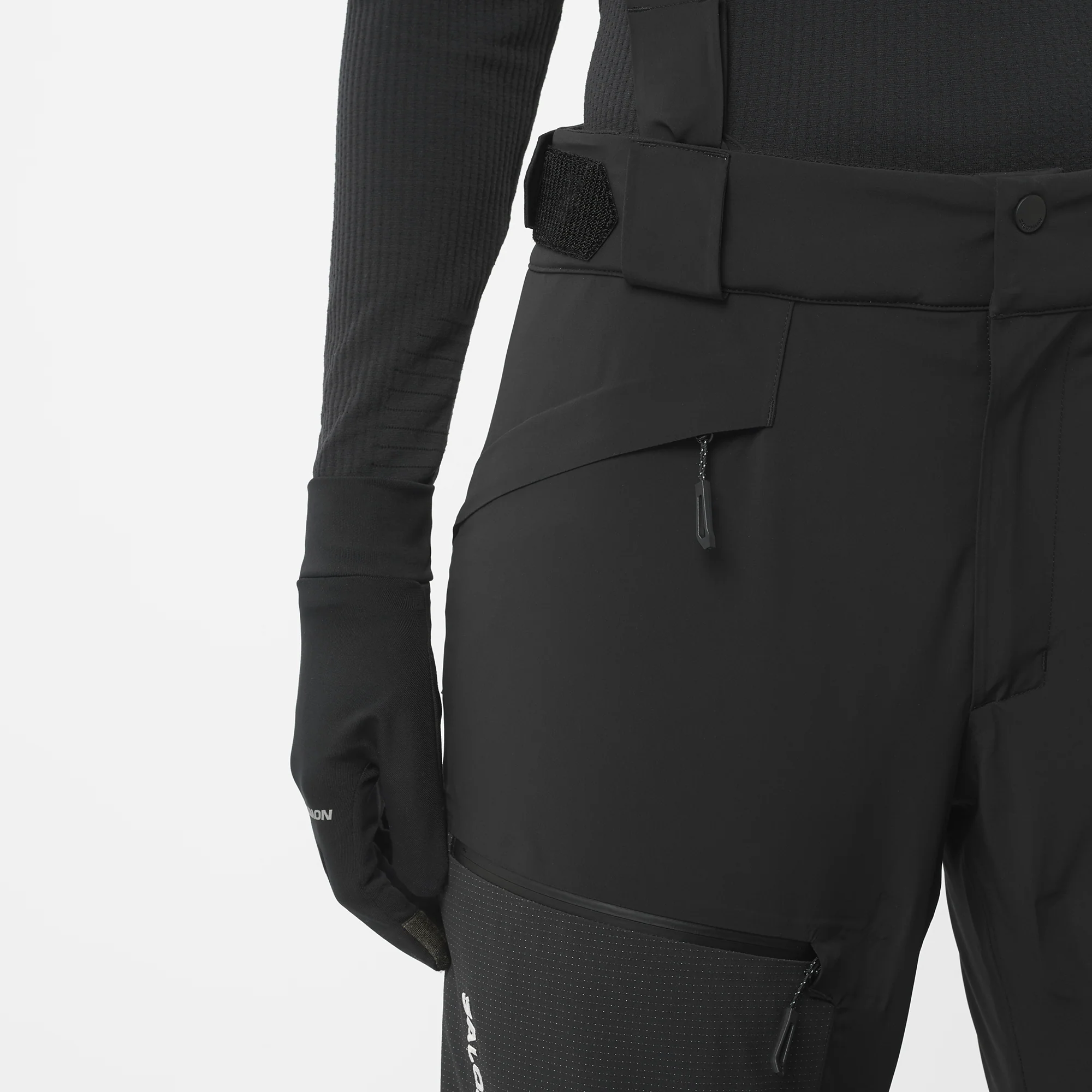 SPECTRAL PANT WOMEN'S - Image 5