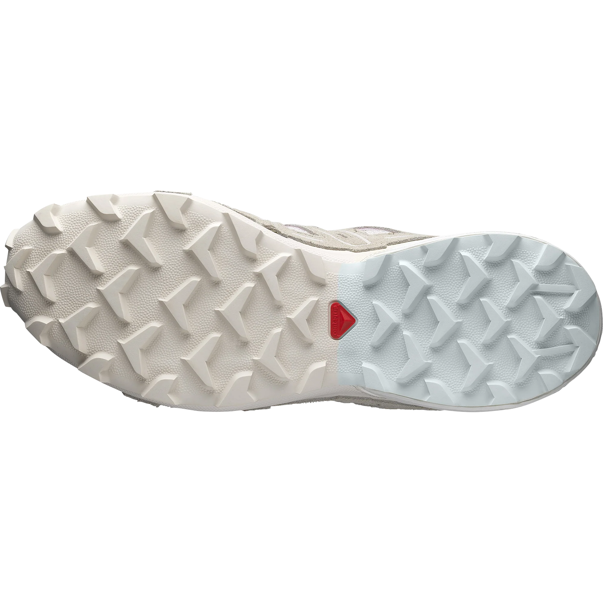 SPEEDCROSS 3 EXPANSE - Image 4