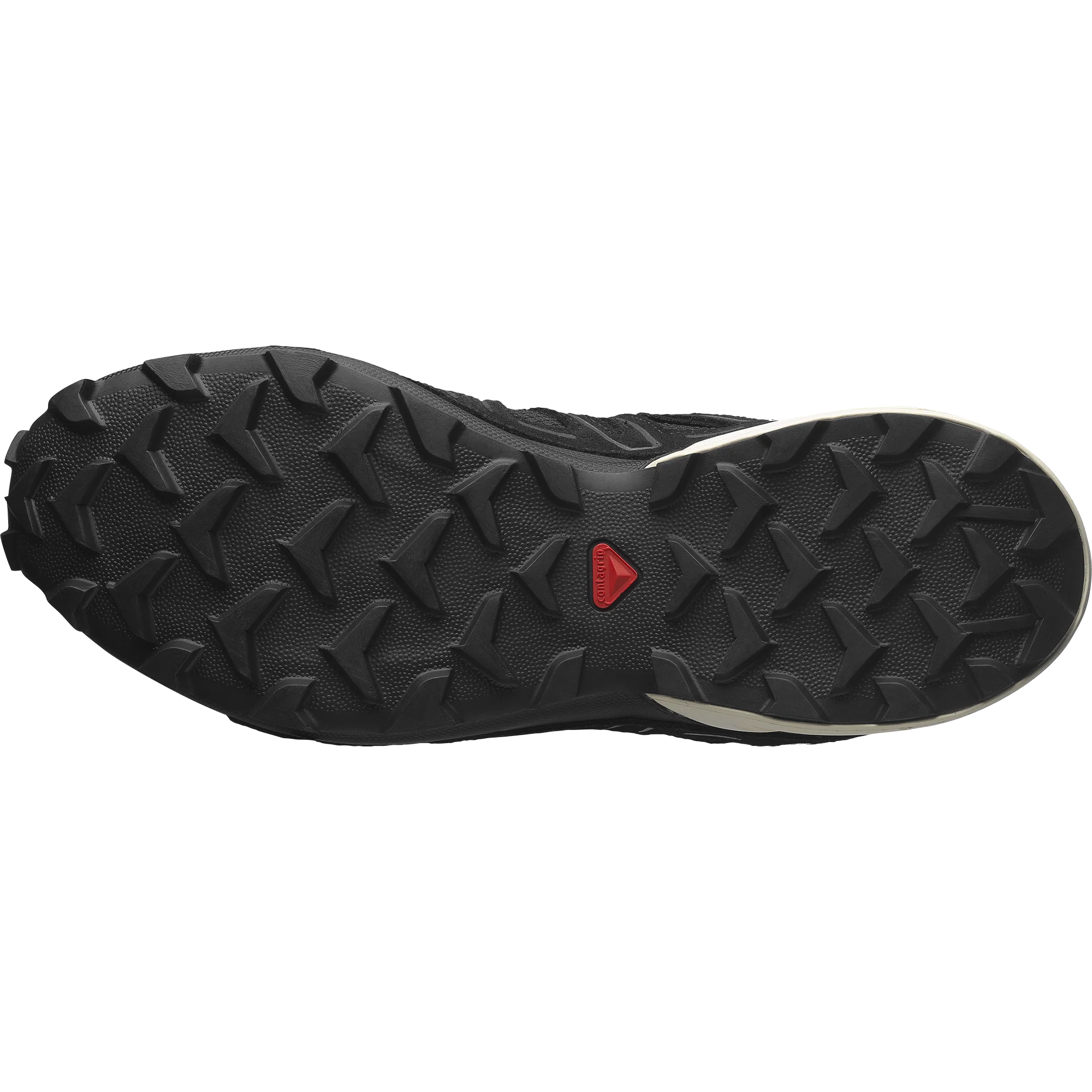 SPEEDCROSS 3 EXPANSE - Image 4