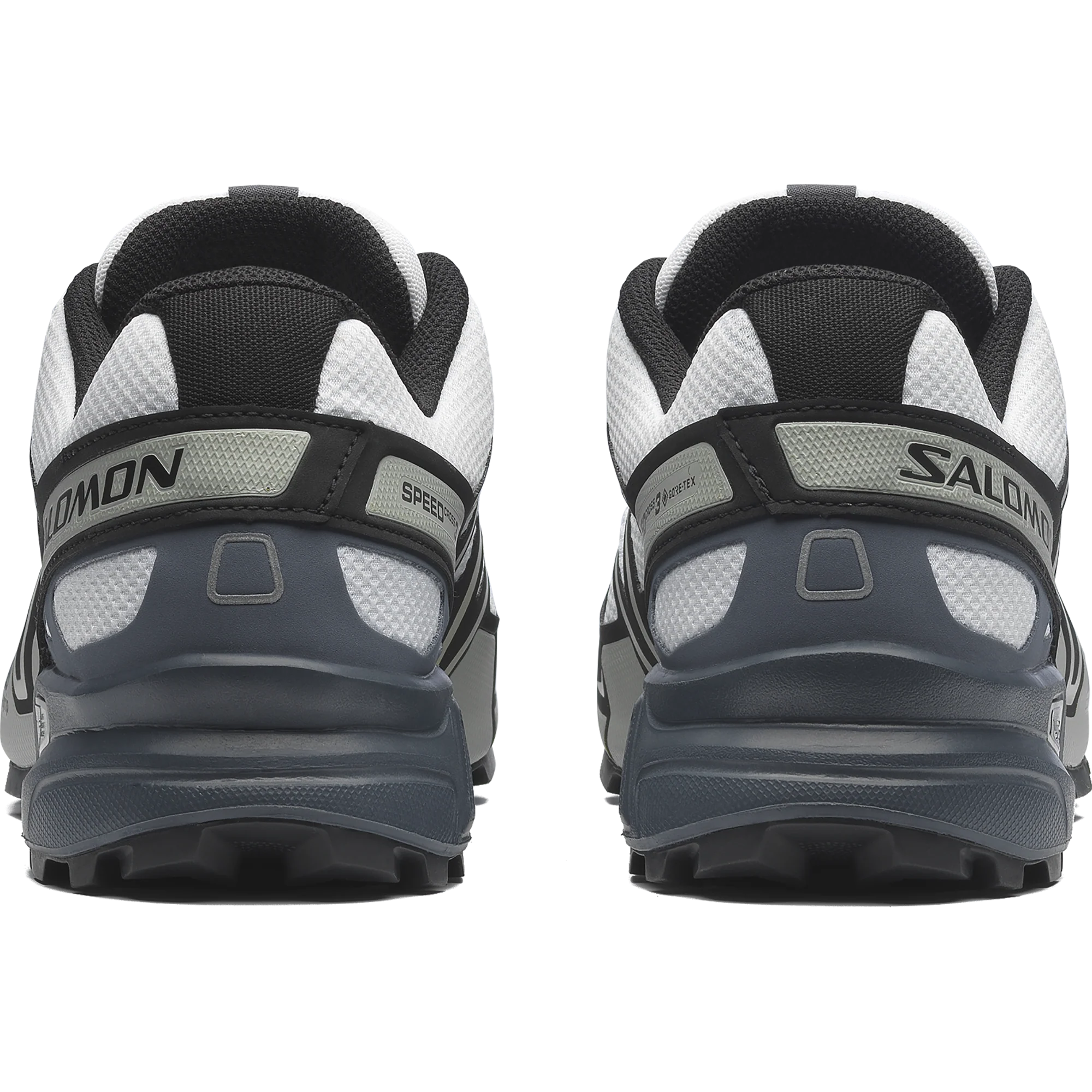 SPEEDCROSS 3 GORE-TEX - Image 3