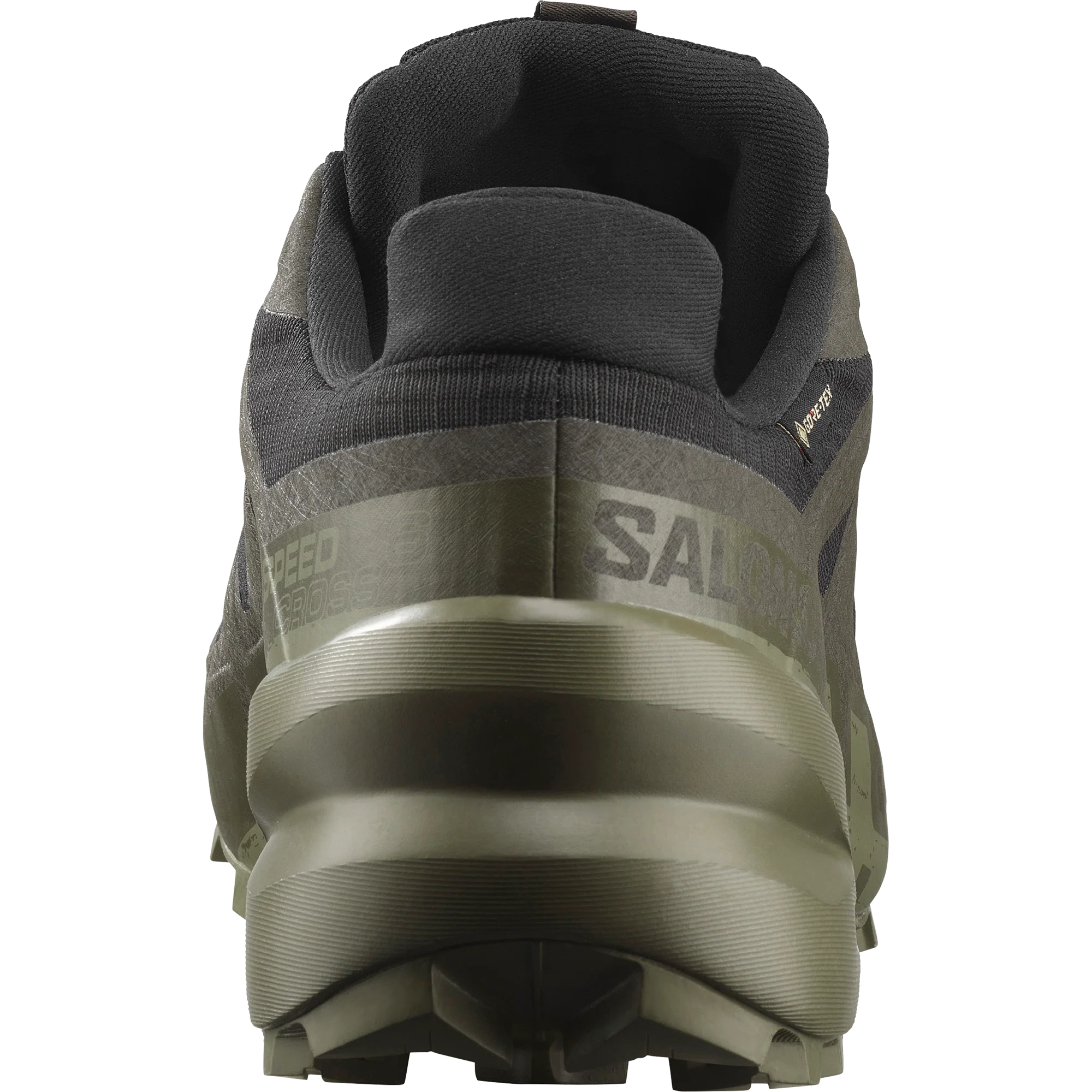 SPEEDCROSS 6 GORE-TEX MEN'S - Image 7